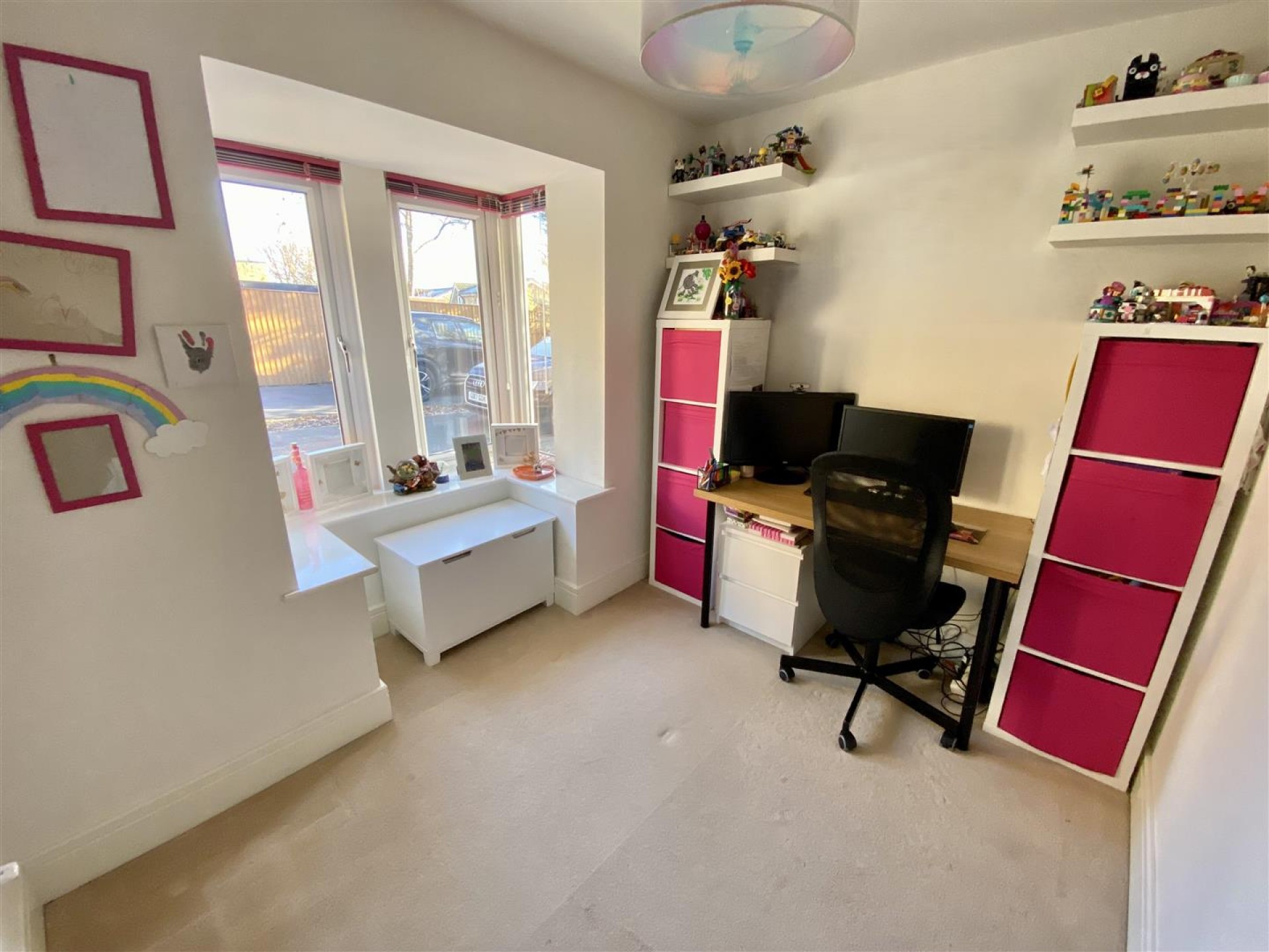 Images for Moor Croft Close, Mirfield