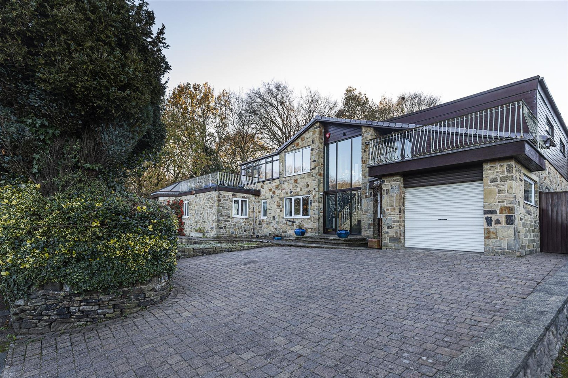 Images for Butternab Road, Beaumont Park, Huddersfield