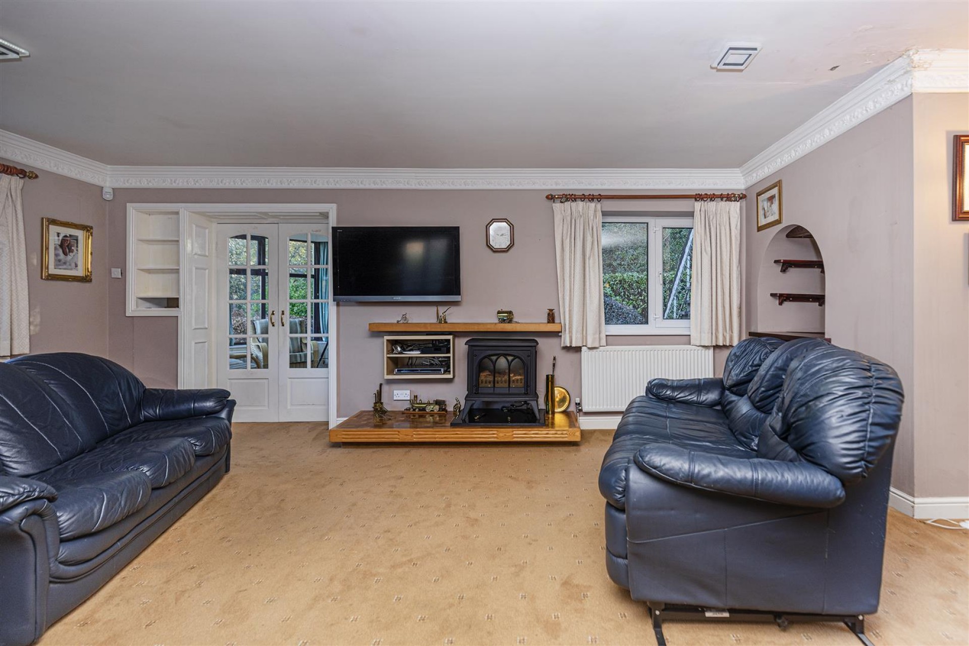 Images for Butternab Road, Beaumont Park, Huddersfield