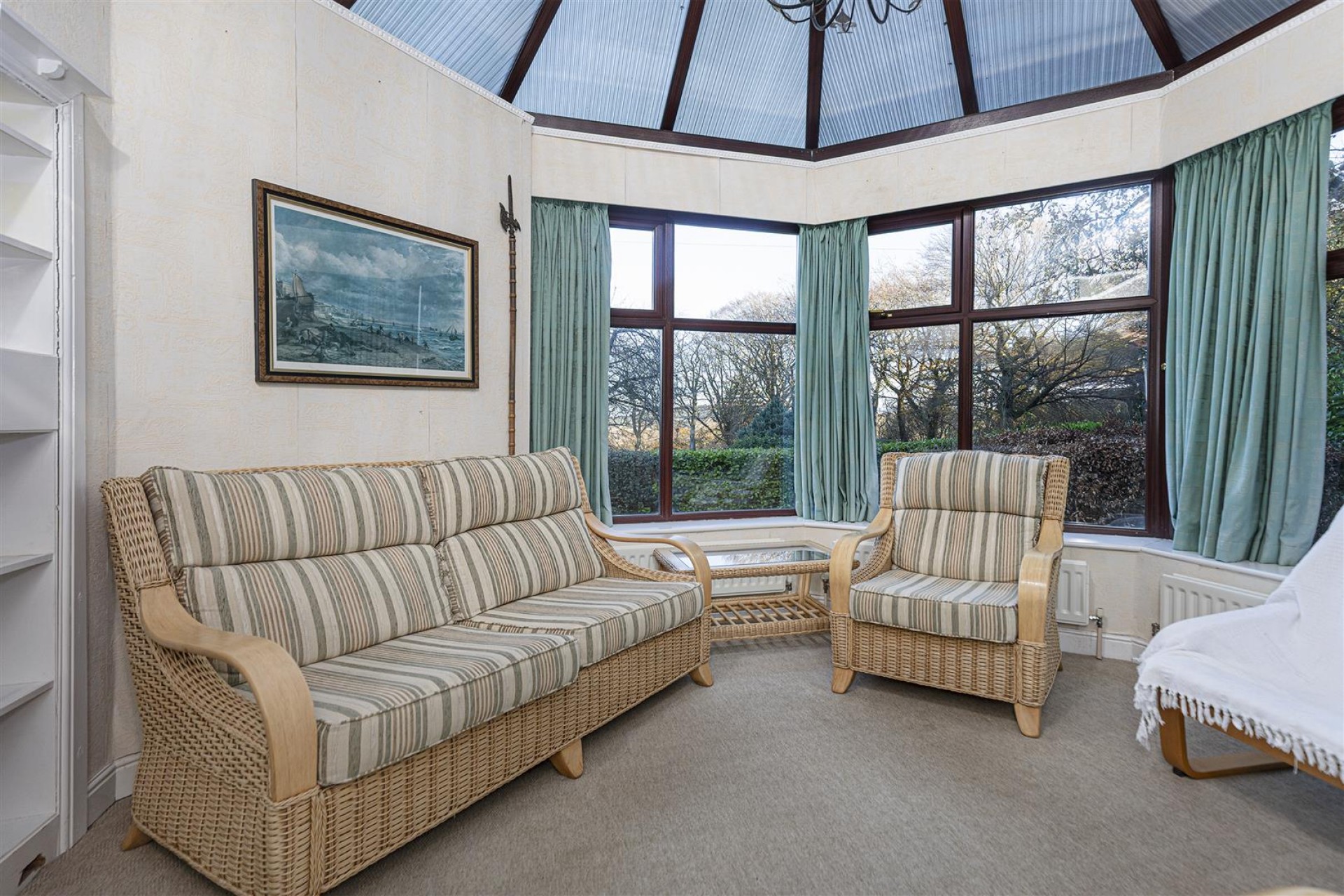 Images for Butternab Road, Beaumont Park, Huddersfield