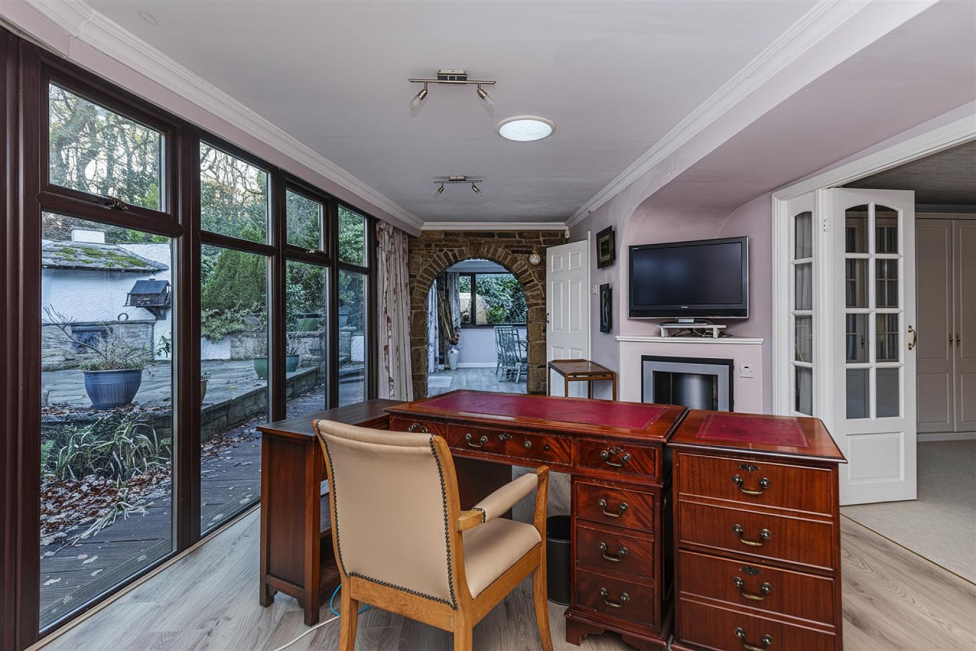 Images for Butternab Road, Beaumont Park, Huddersfield