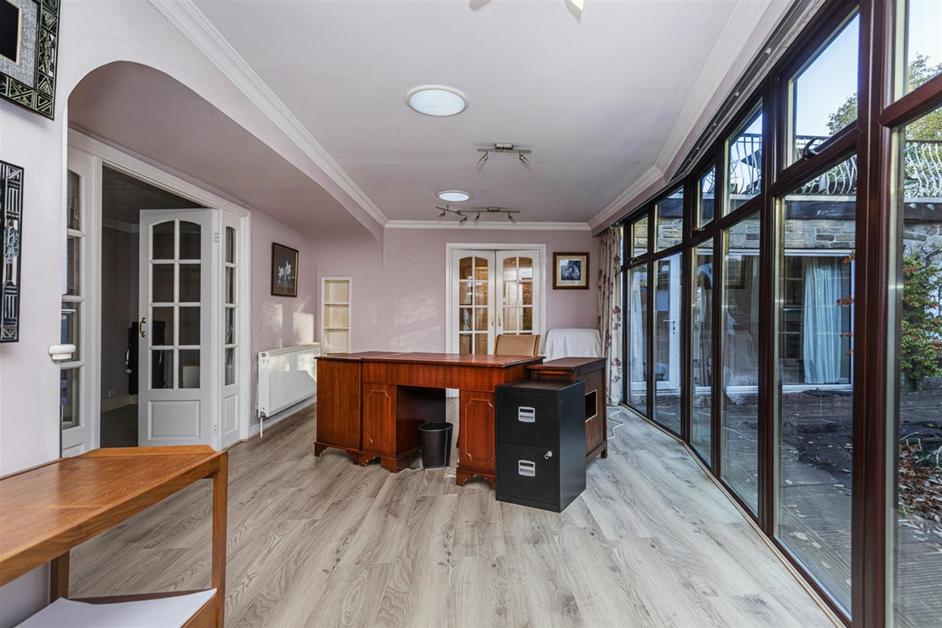 Images for Butternab Road, Beaumont Park, Huddersfield