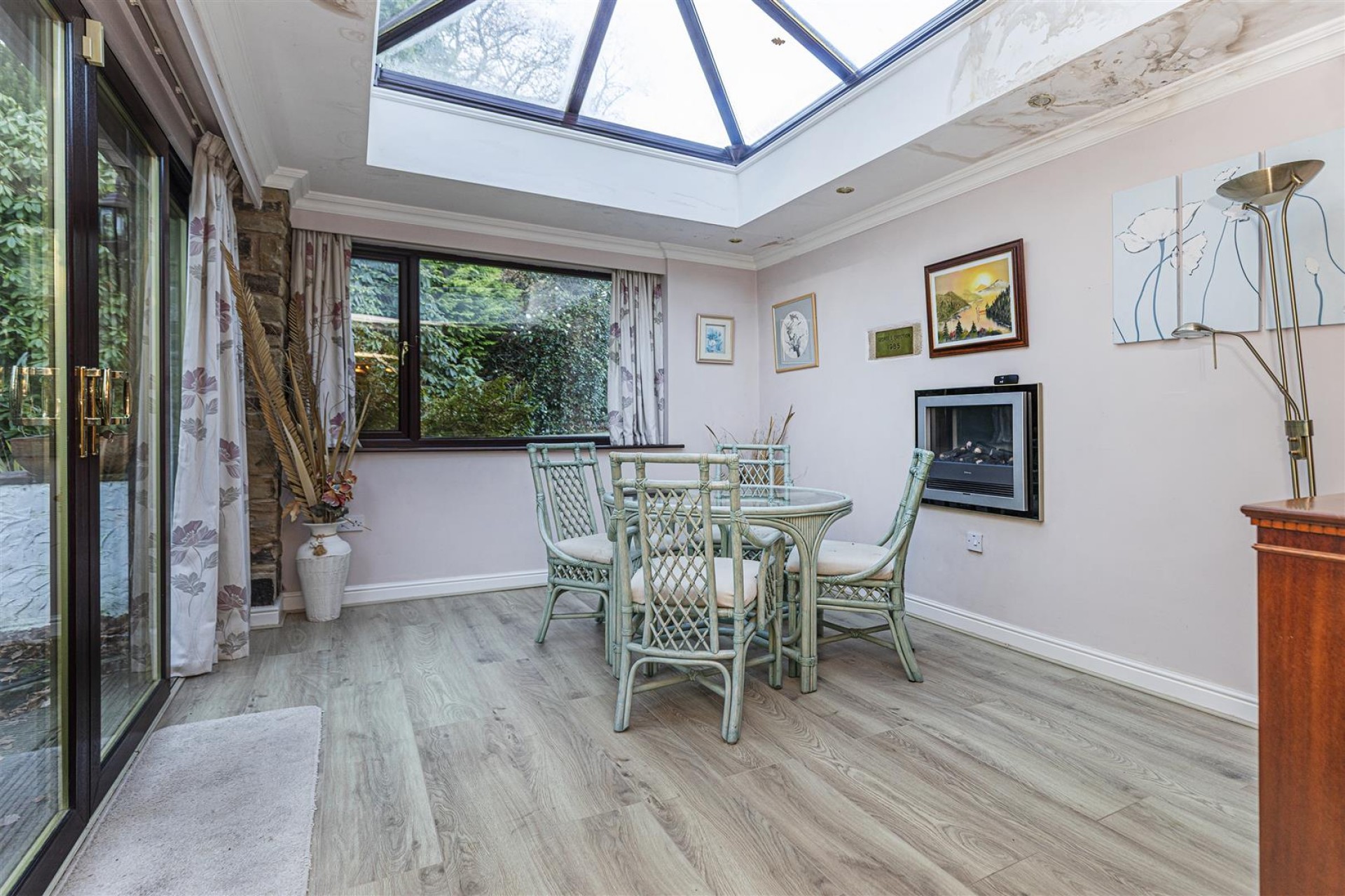 Images for Butternab Road, Beaumont Park, Huddersfield