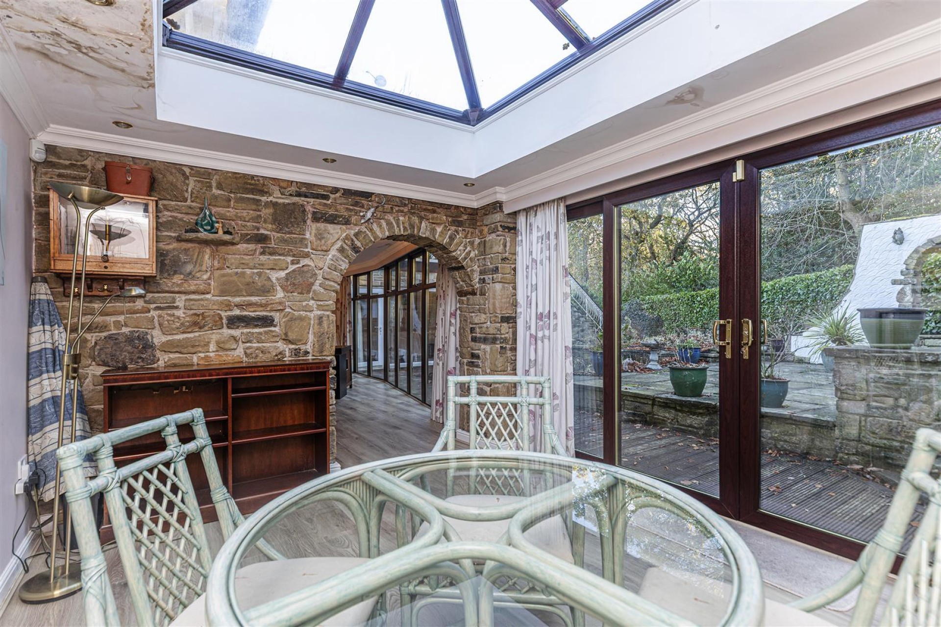 Images for Butternab Road, Beaumont Park, Huddersfield