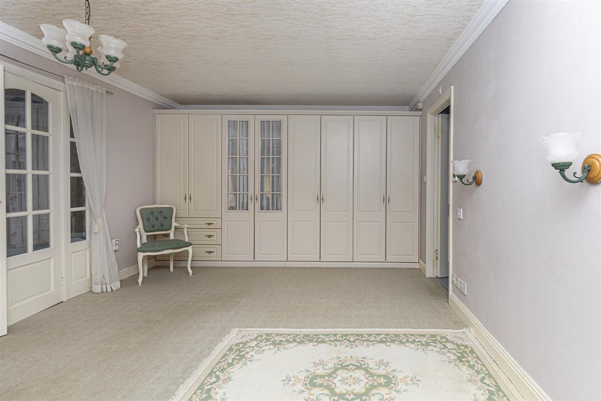 Images for Butternab Road, Beaumont Park, Huddersfield