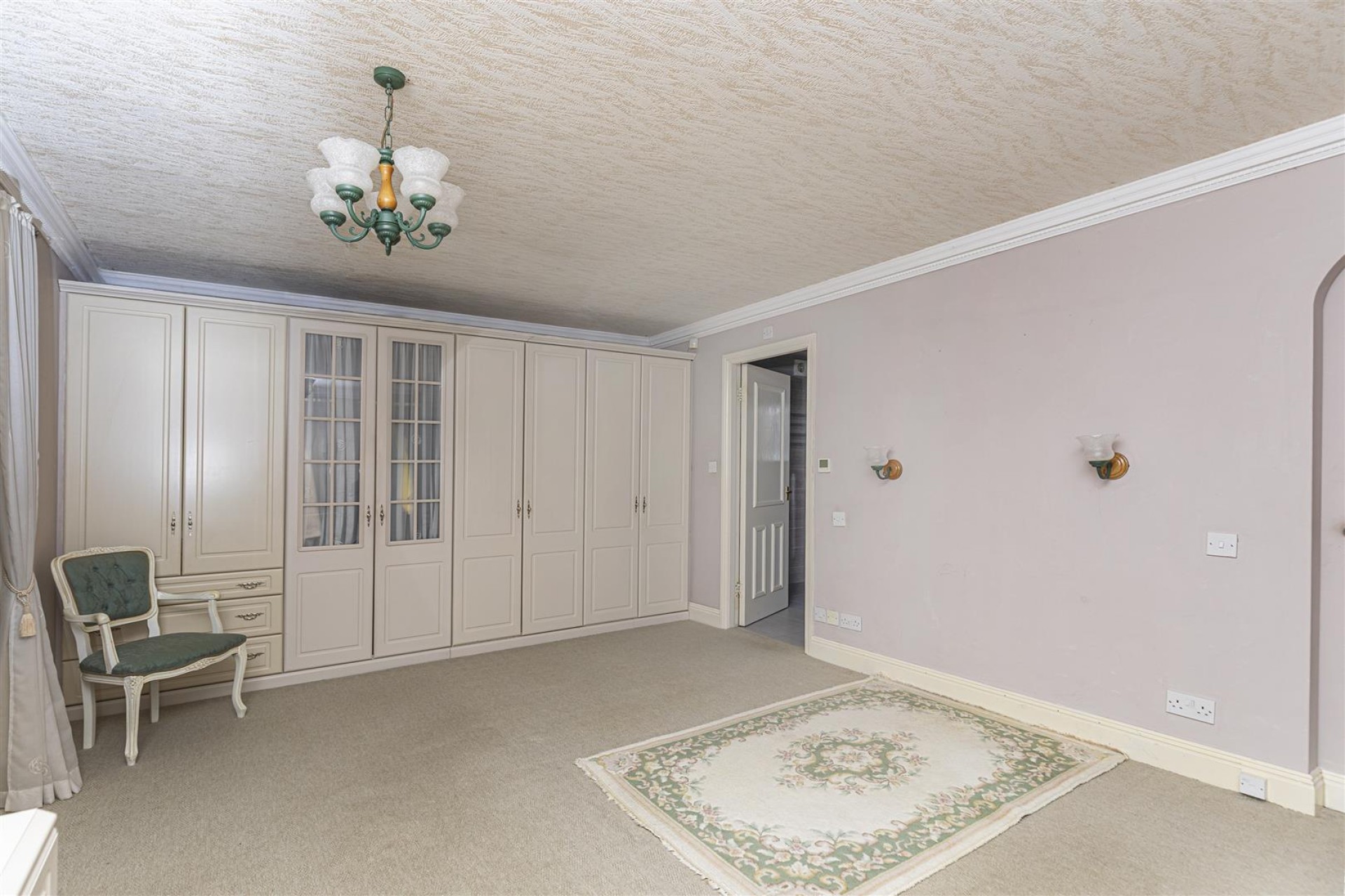 Images for Butternab Road, Beaumont Park, Huddersfield