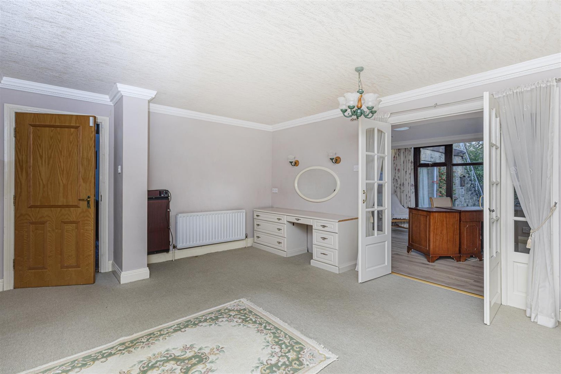 Images for Butternab Road, Beaumont Park, Huddersfield