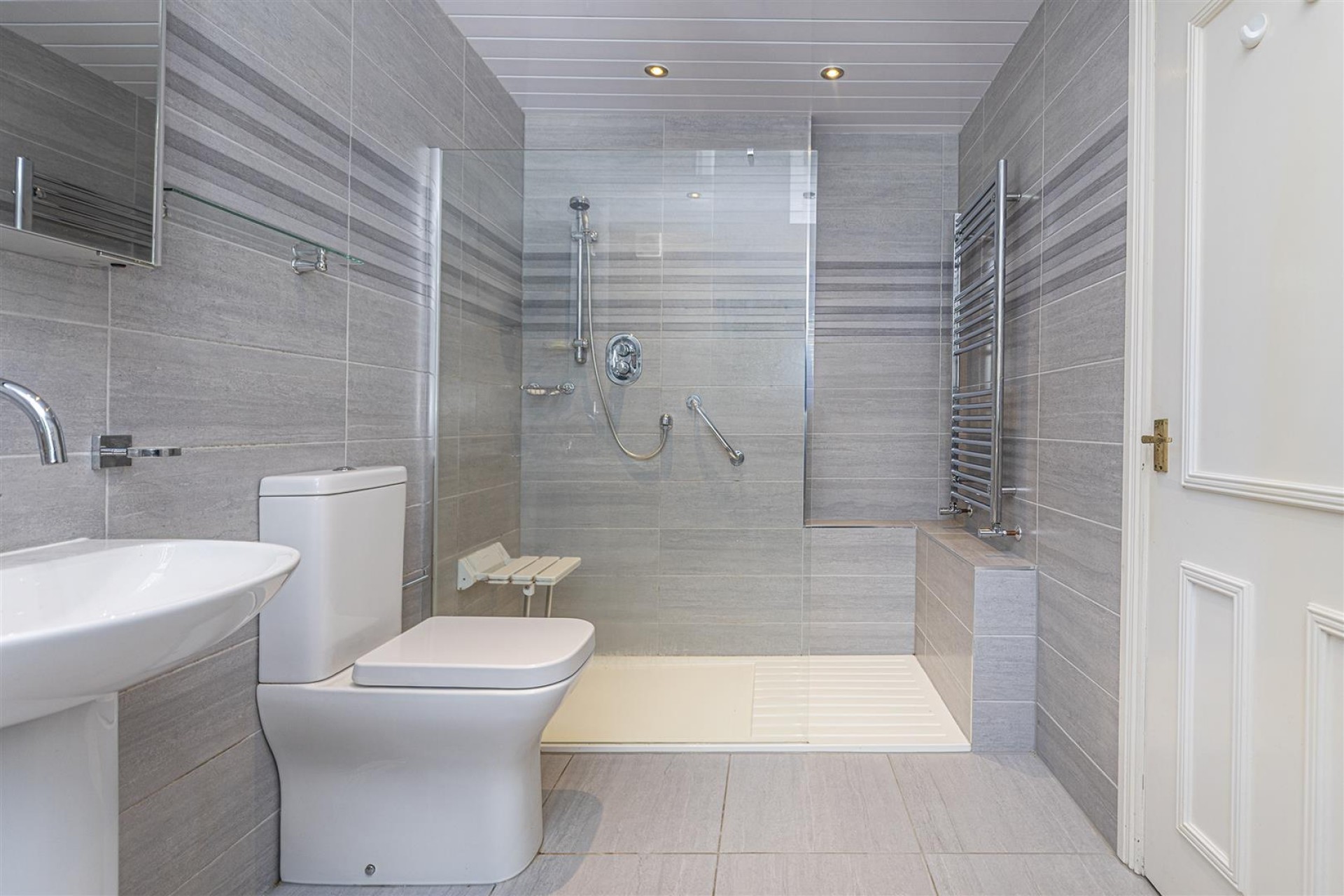 Images for Butternab Road, Beaumont Park, Huddersfield