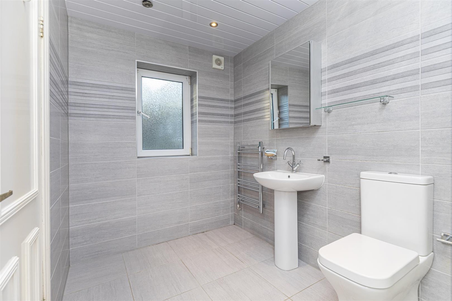 Images for Butternab Road, Beaumont Park, Huddersfield