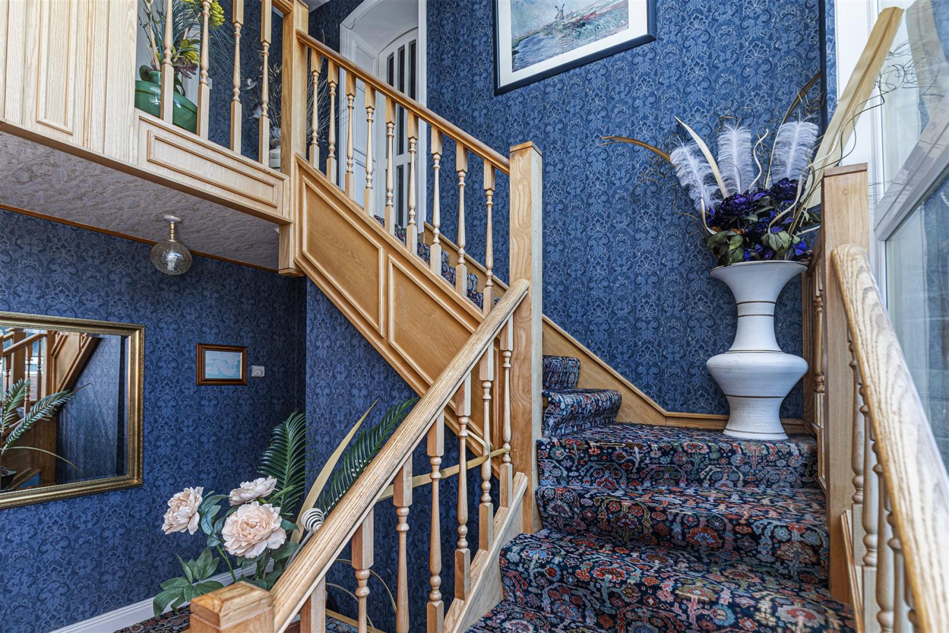 Images for Butternab Road, Beaumont Park, Huddersfield