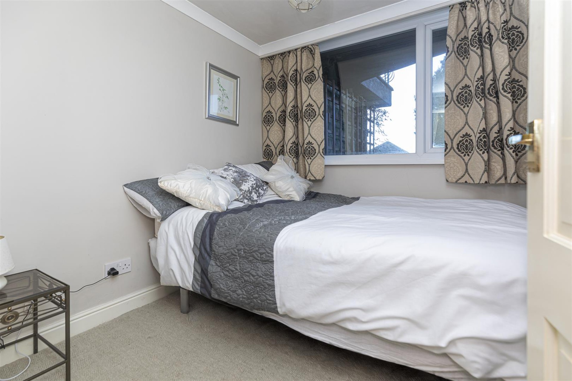 Images for Butternab Road, Beaumont Park, Huddersfield