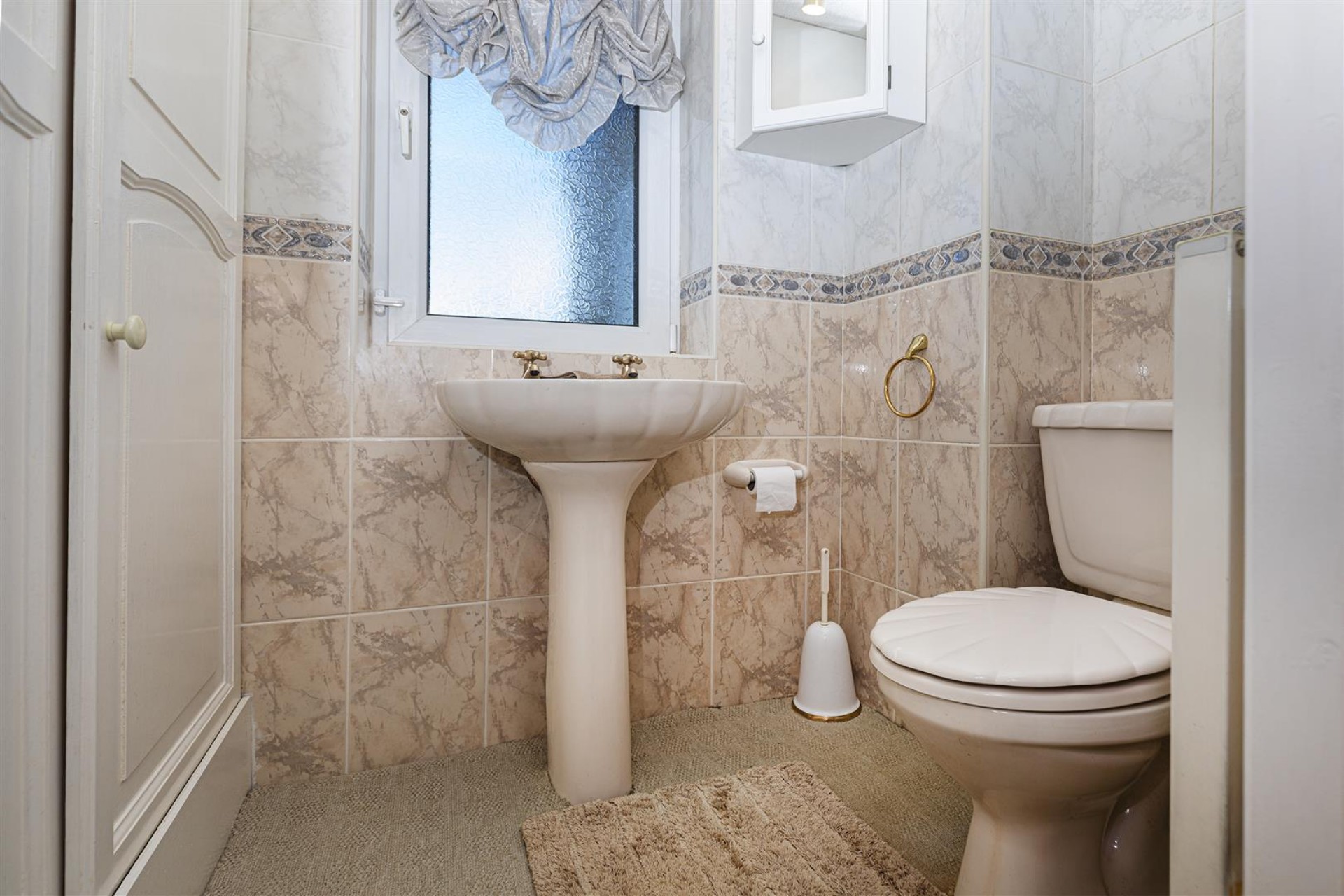 Images for Butternab Road, Beaumont Park, Huddersfield