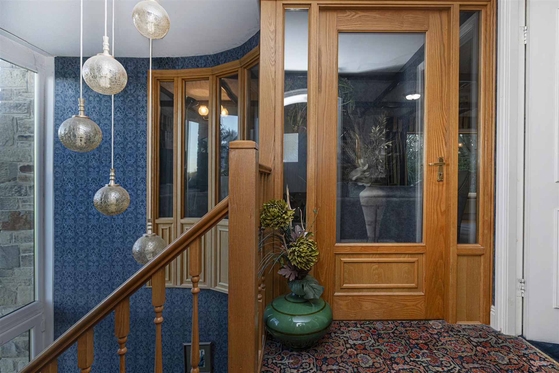 Images for Butternab Road, Beaumont Park, Huddersfield