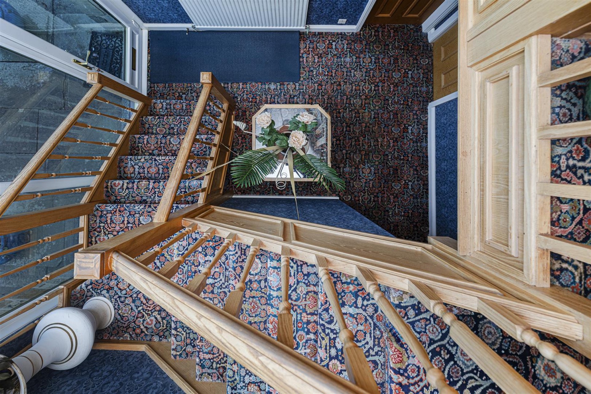 Images for Butternab Road, Beaumont Park, Huddersfield