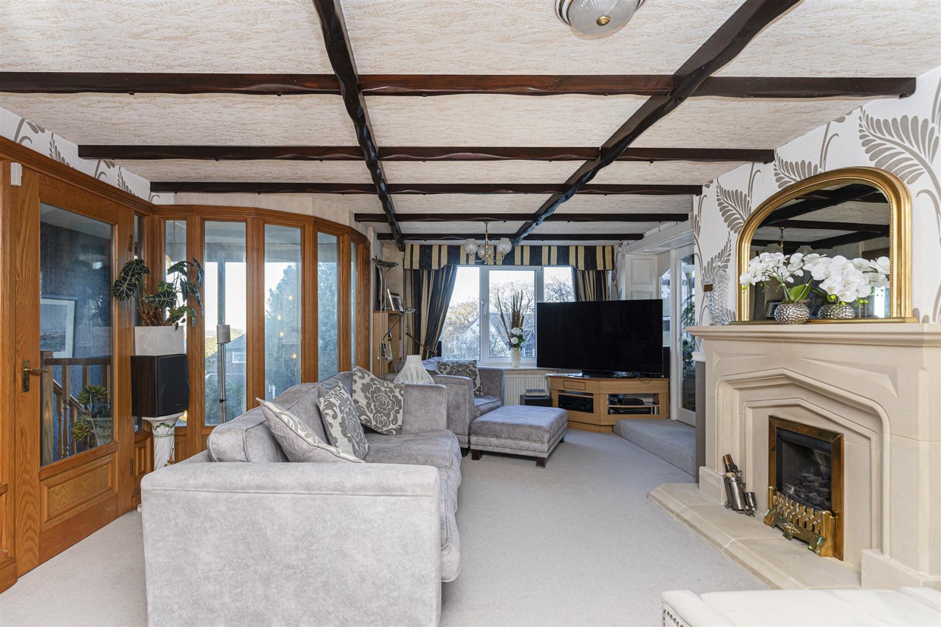 Images for Butternab Road, Beaumont Park, Huddersfield