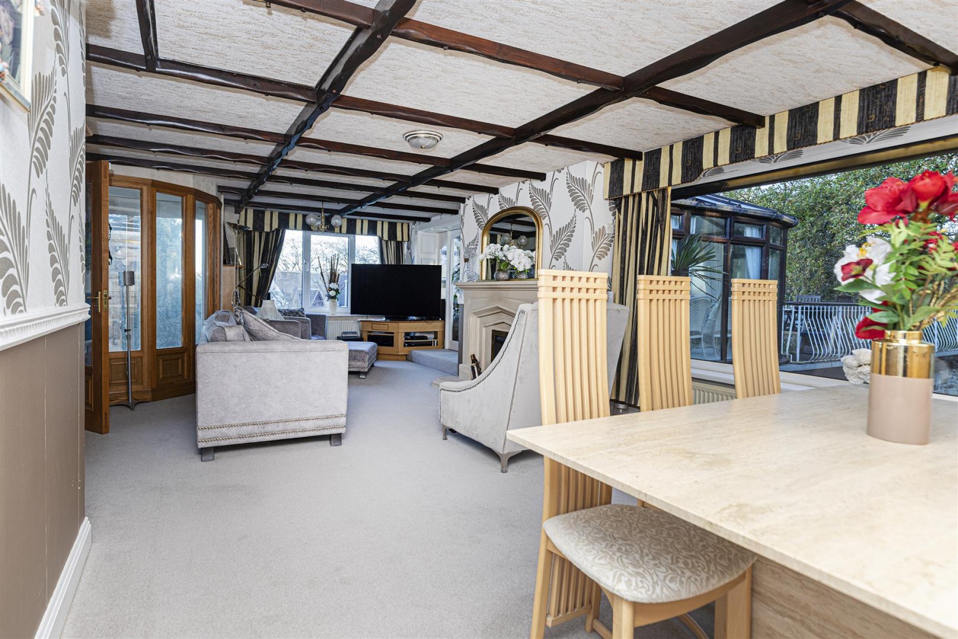 Images for Butternab Road, Beaumont Park, Huddersfield