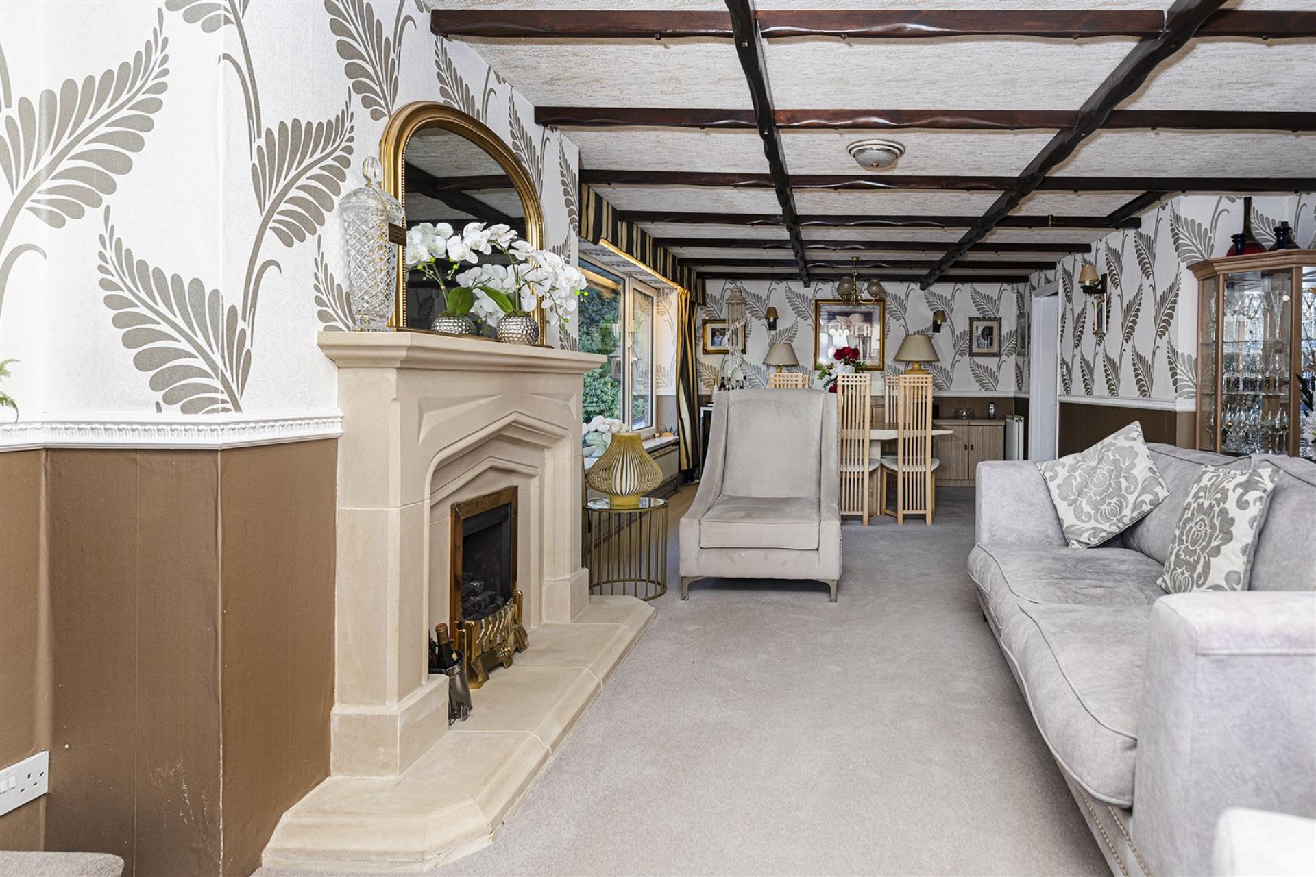 Images for Butternab Road, Beaumont Park, Huddersfield