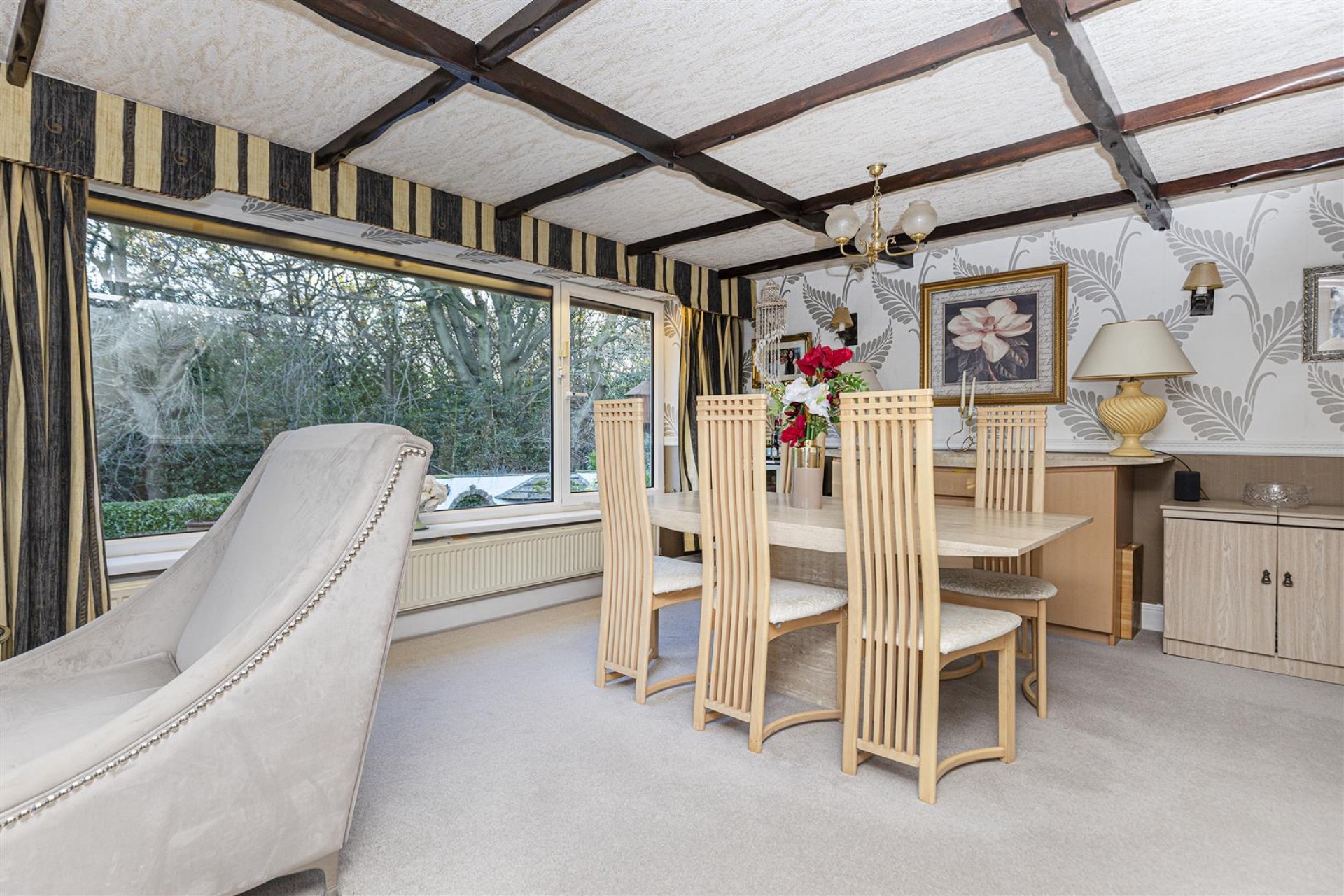 Images for Butternab Road, Beaumont Park, Huddersfield