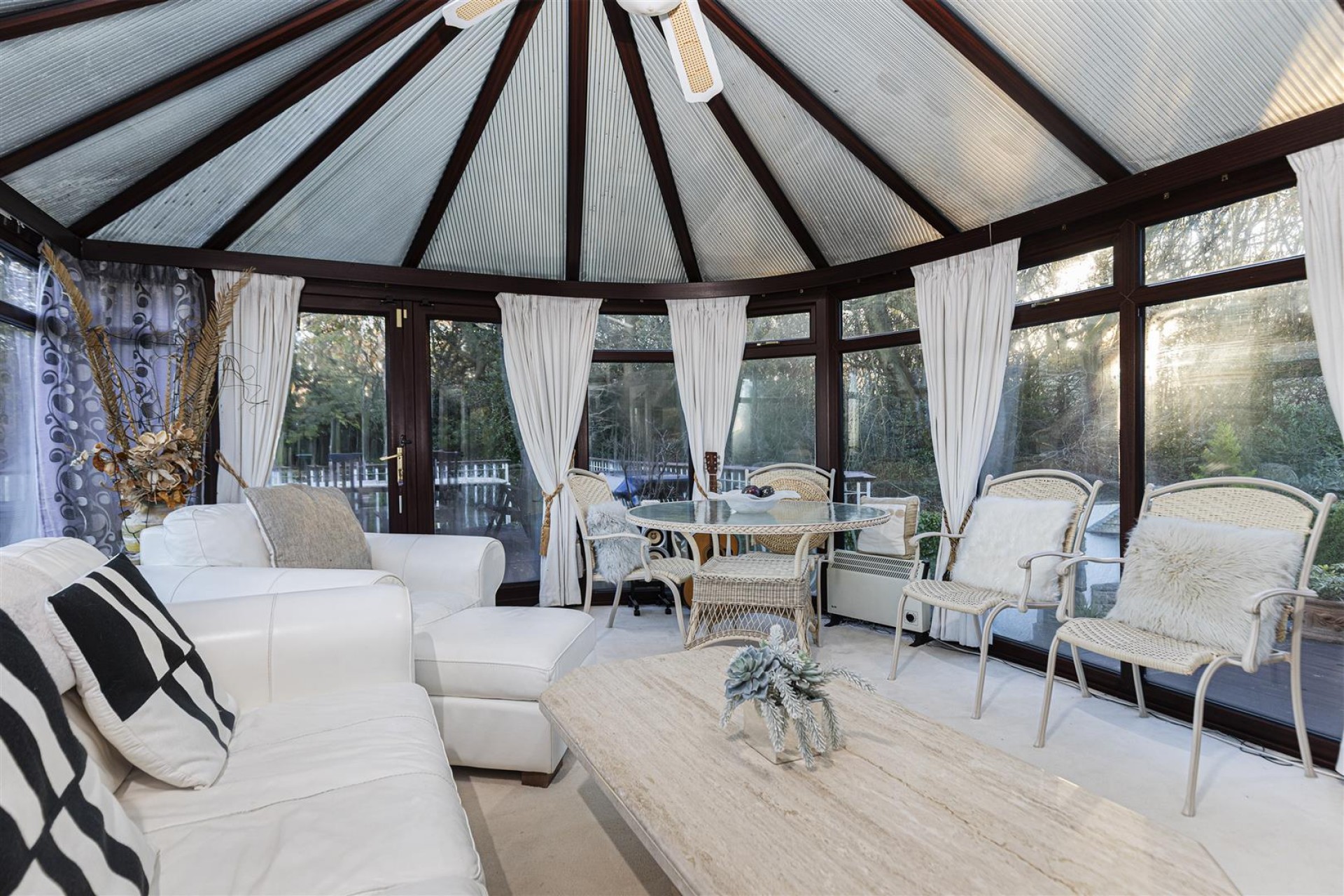 Images for Butternab Road, Beaumont Park, Huddersfield