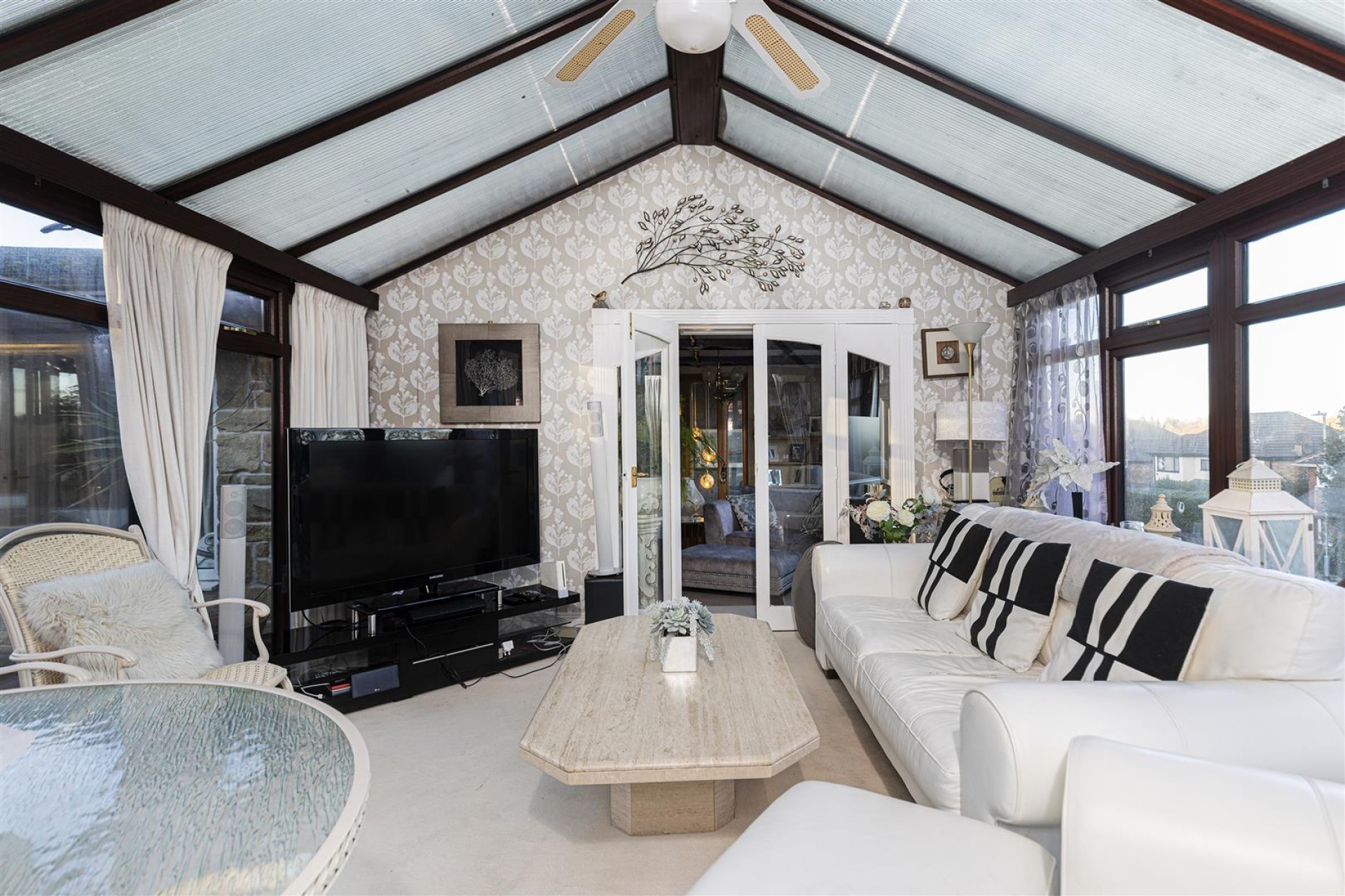 Images for Butternab Road, Beaumont Park, Huddersfield