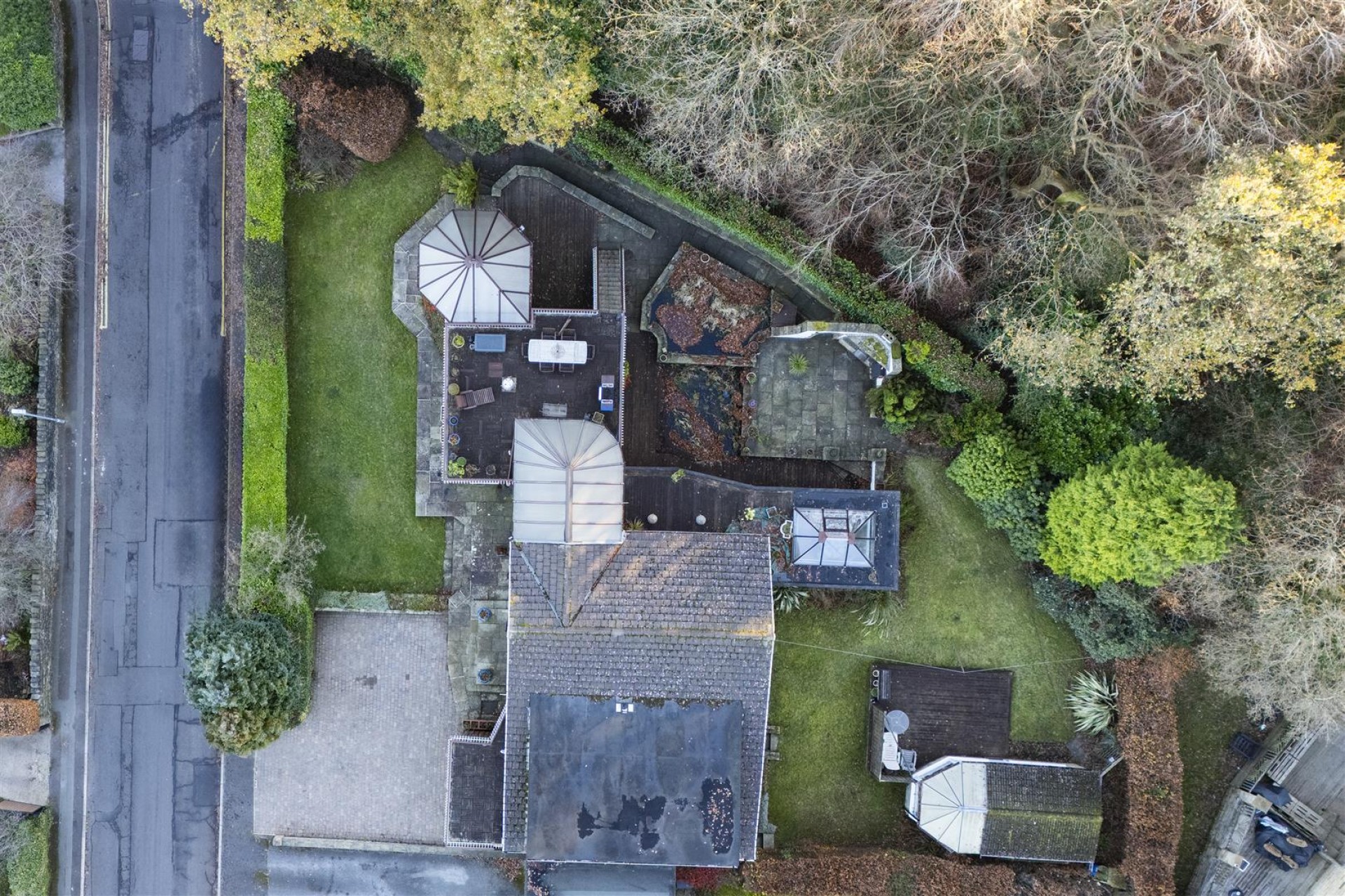 Images for Butternab Road, Beaumont Park, Huddersfield