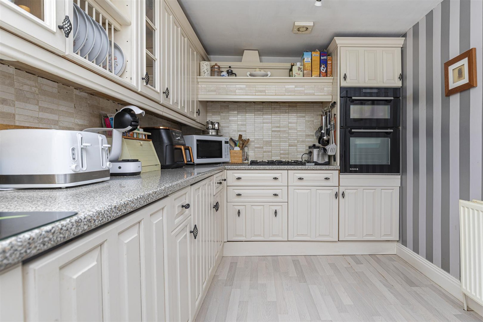 Images for Butternab Road, Beaumont Park, Huddersfield