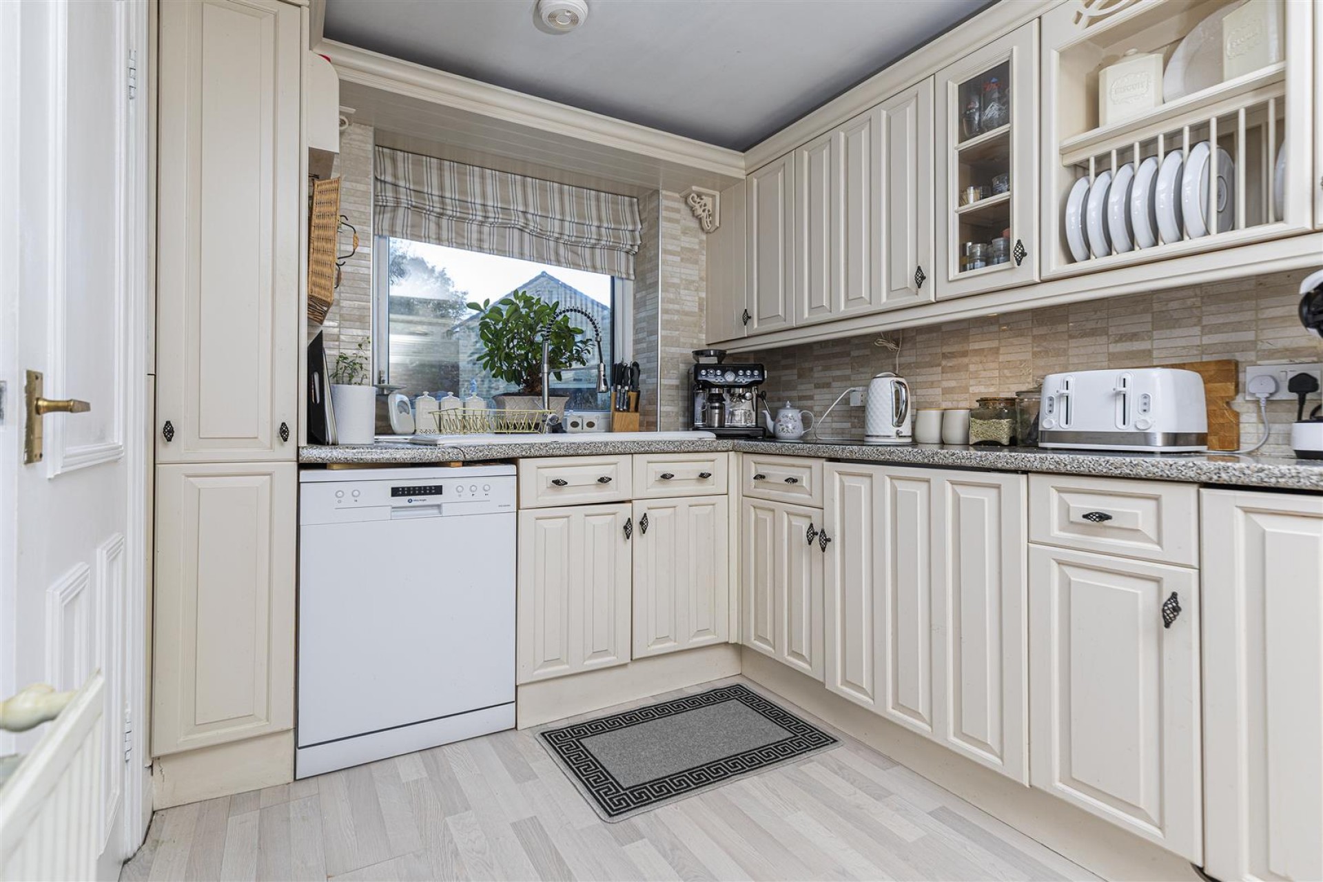 Images for Butternab Road, Beaumont Park, Huddersfield