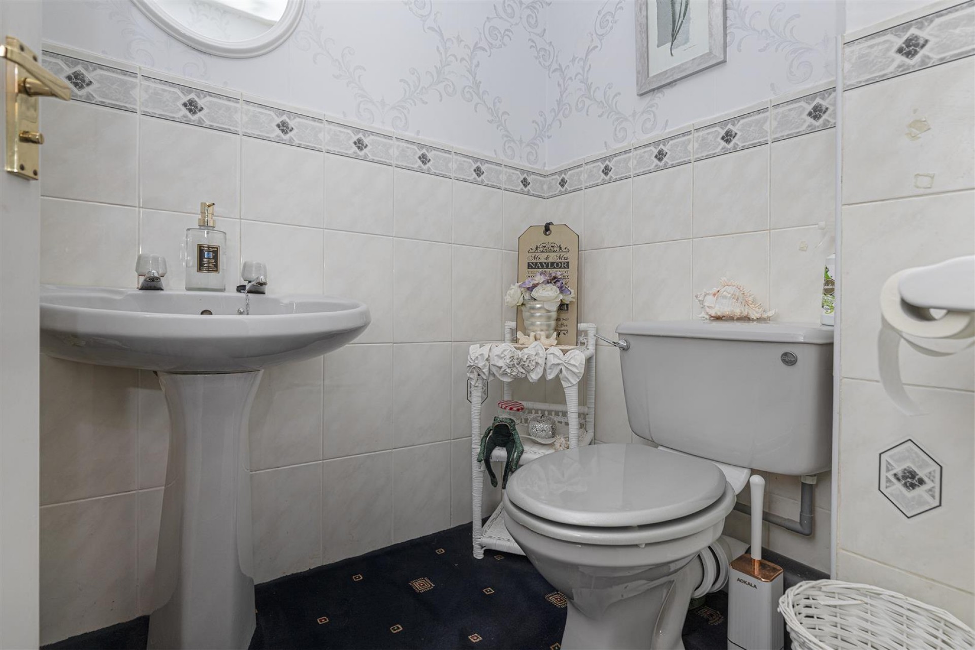 Images for Butternab Road, Beaumont Park, Huddersfield