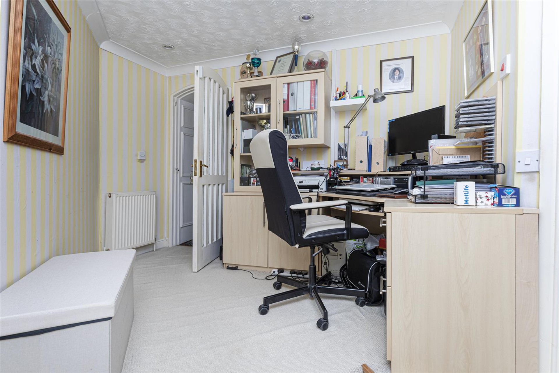 Images for Butternab Road, Beaumont Park, Huddersfield