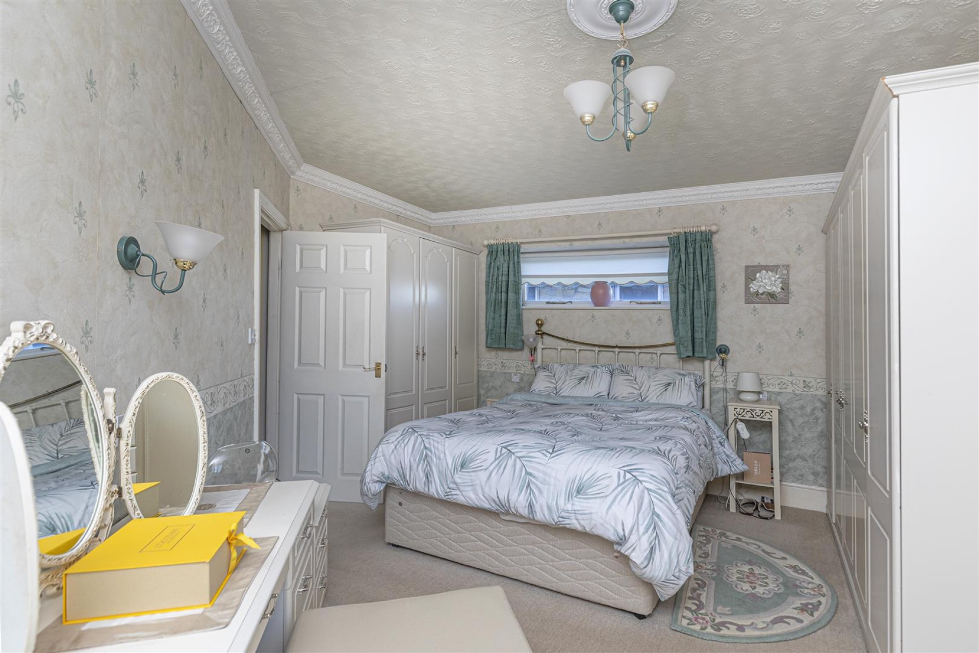 Images for Butternab Road, Beaumont Park, Huddersfield