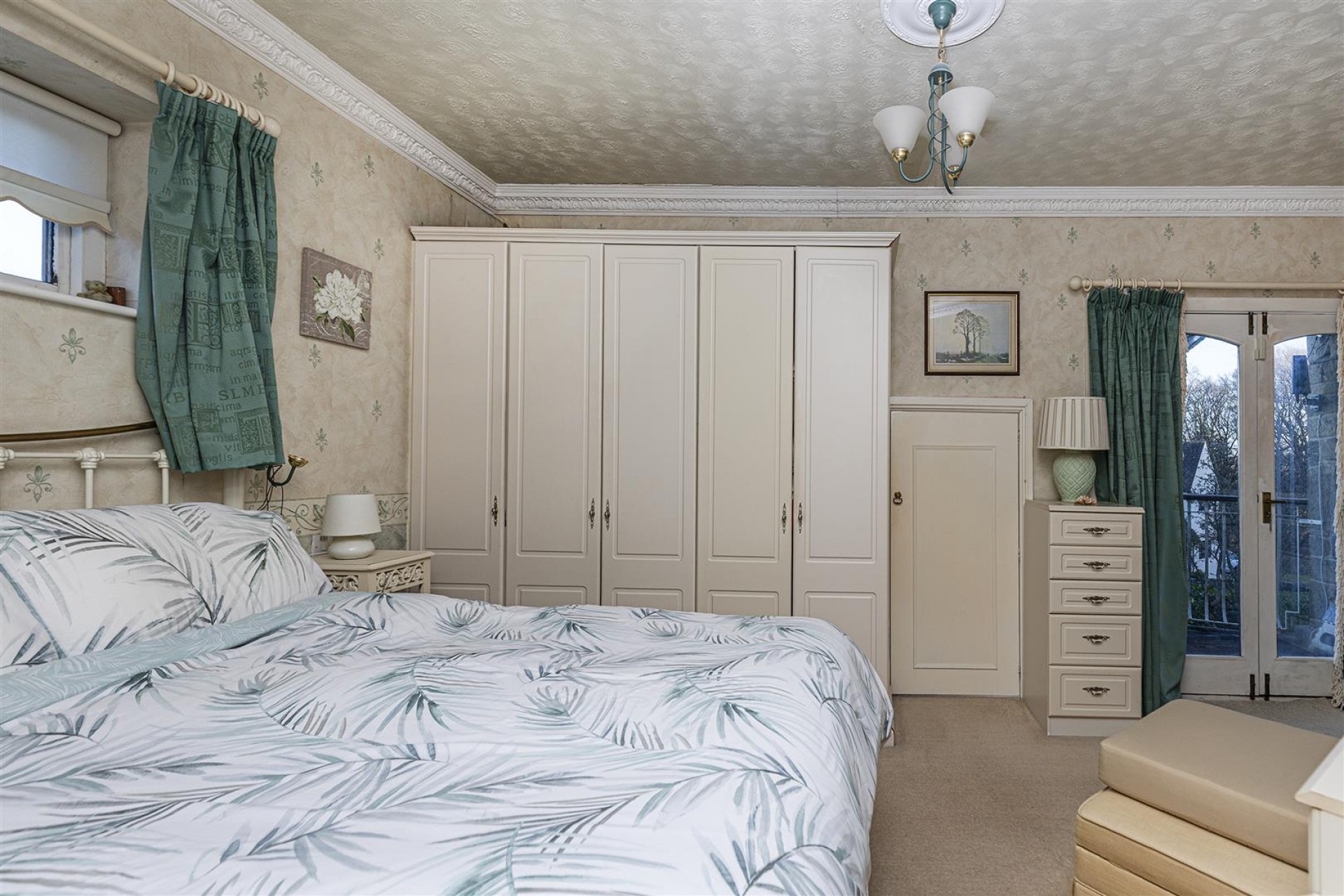 Images for Butternab Road, Beaumont Park, Huddersfield