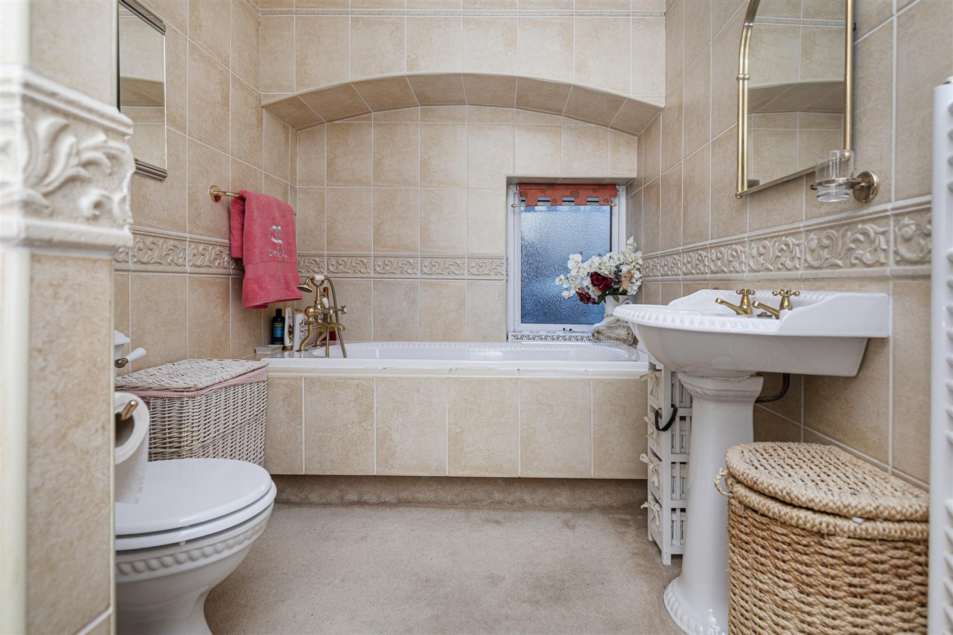 Images for Butternab Road, Beaumont Park, Huddersfield