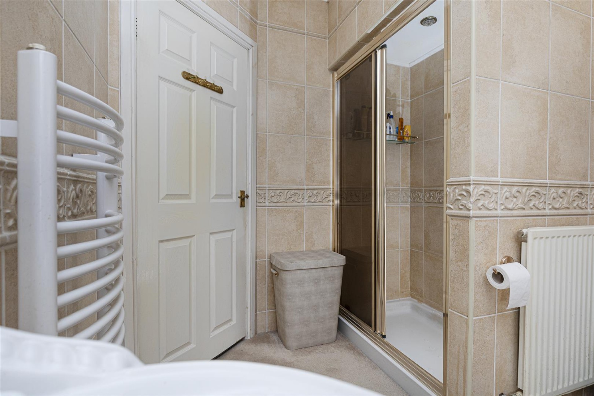 Images for Butternab Road, Beaumont Park, Huddersfield