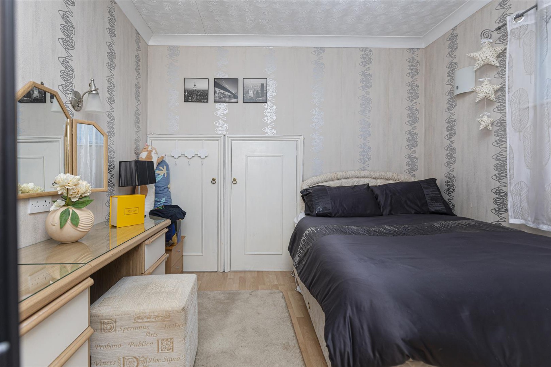 Images for Butternab Road, Beaumont Park, Huddersfield