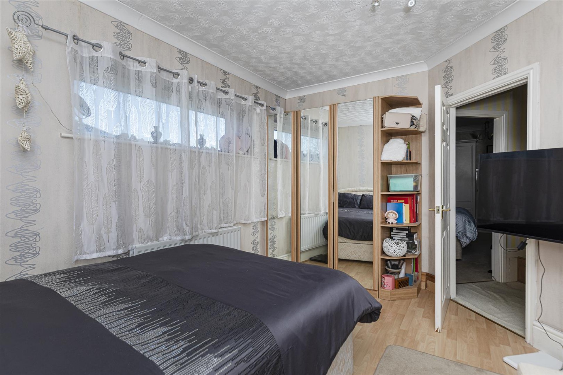 Images for Butternab Road, Beaumont Park, Huddersfield