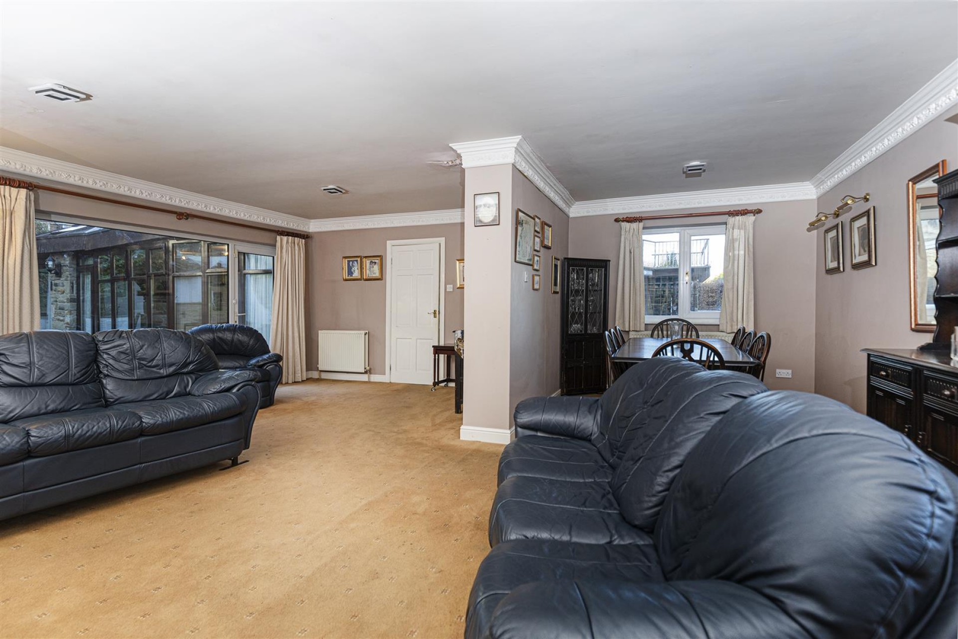 Images for Butternab Road, Beaumont Park, Huddersfield