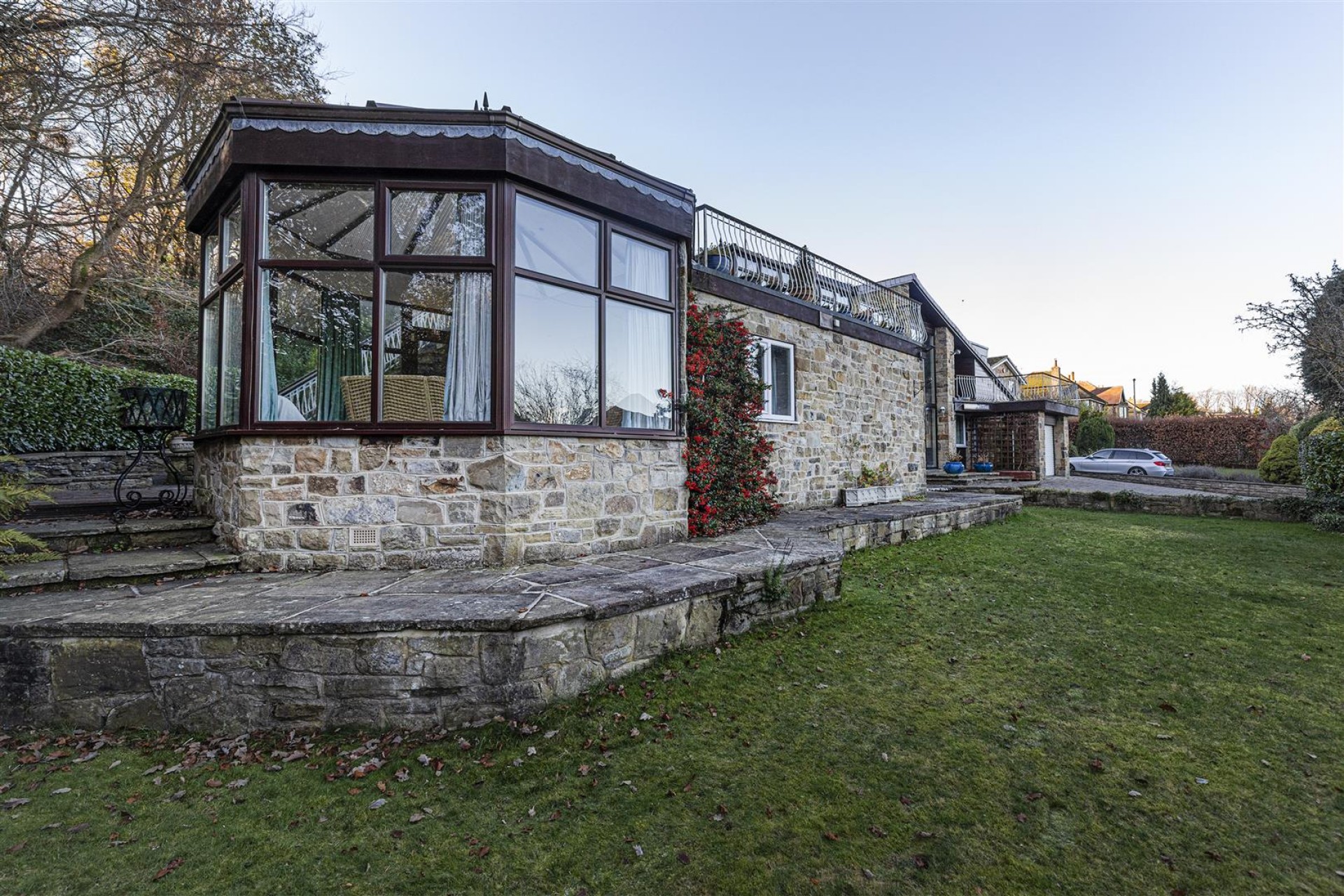 Images for Butternab Road, Beaumont Park, Huddersfield