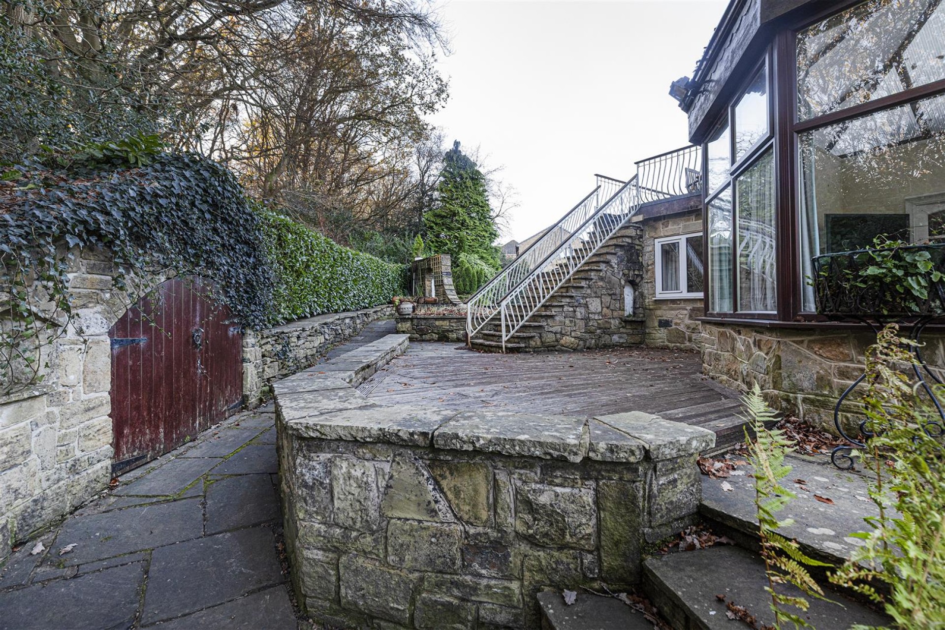 Images for Butternab Road, Beaumont Park, Huddersfield