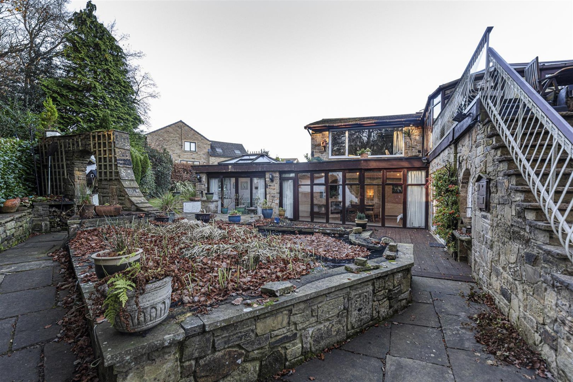 Images for Butternab Road, Beaumont Park, Huddersfield