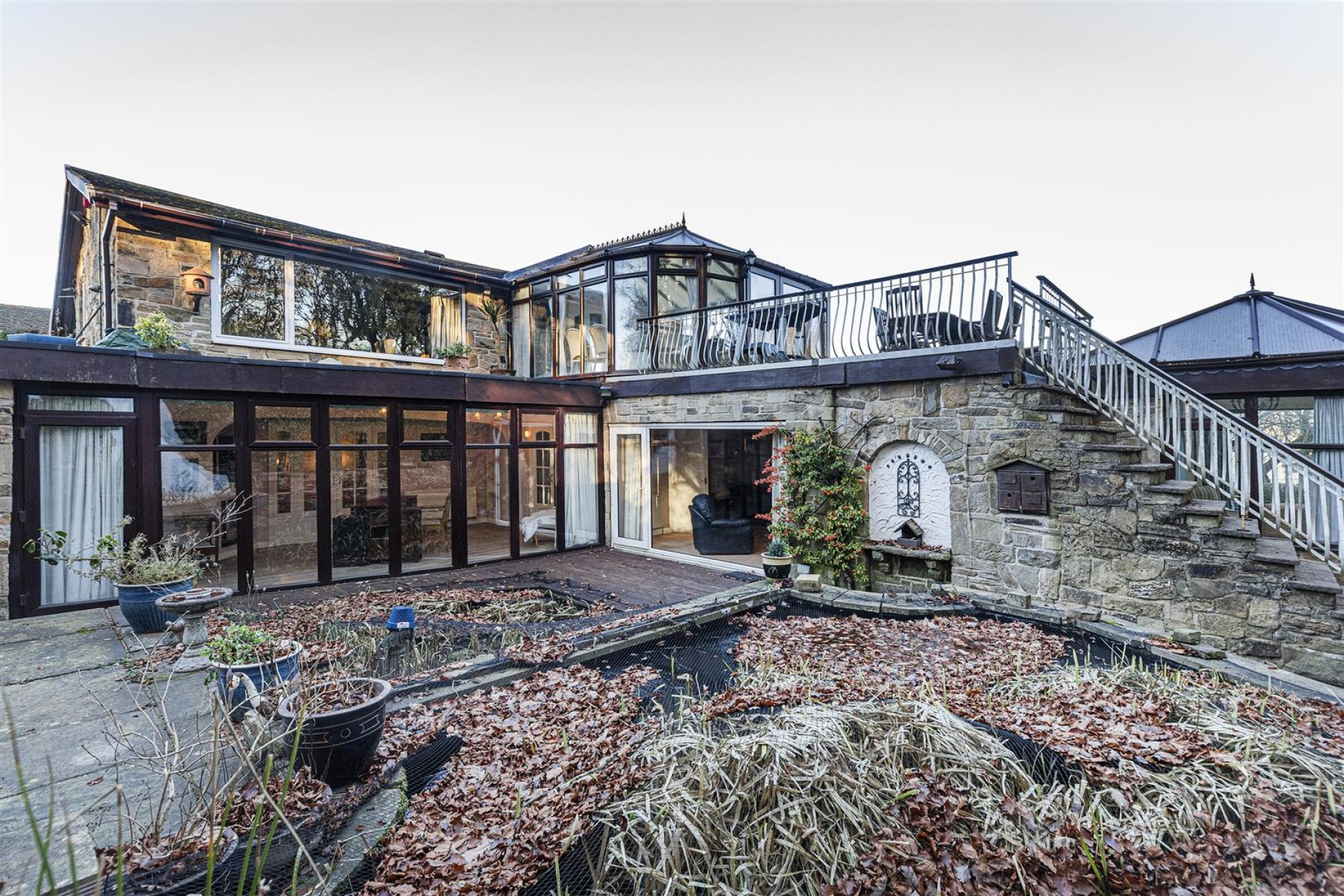 Images for Butternab Road, Beaumont Park, Huddersfield