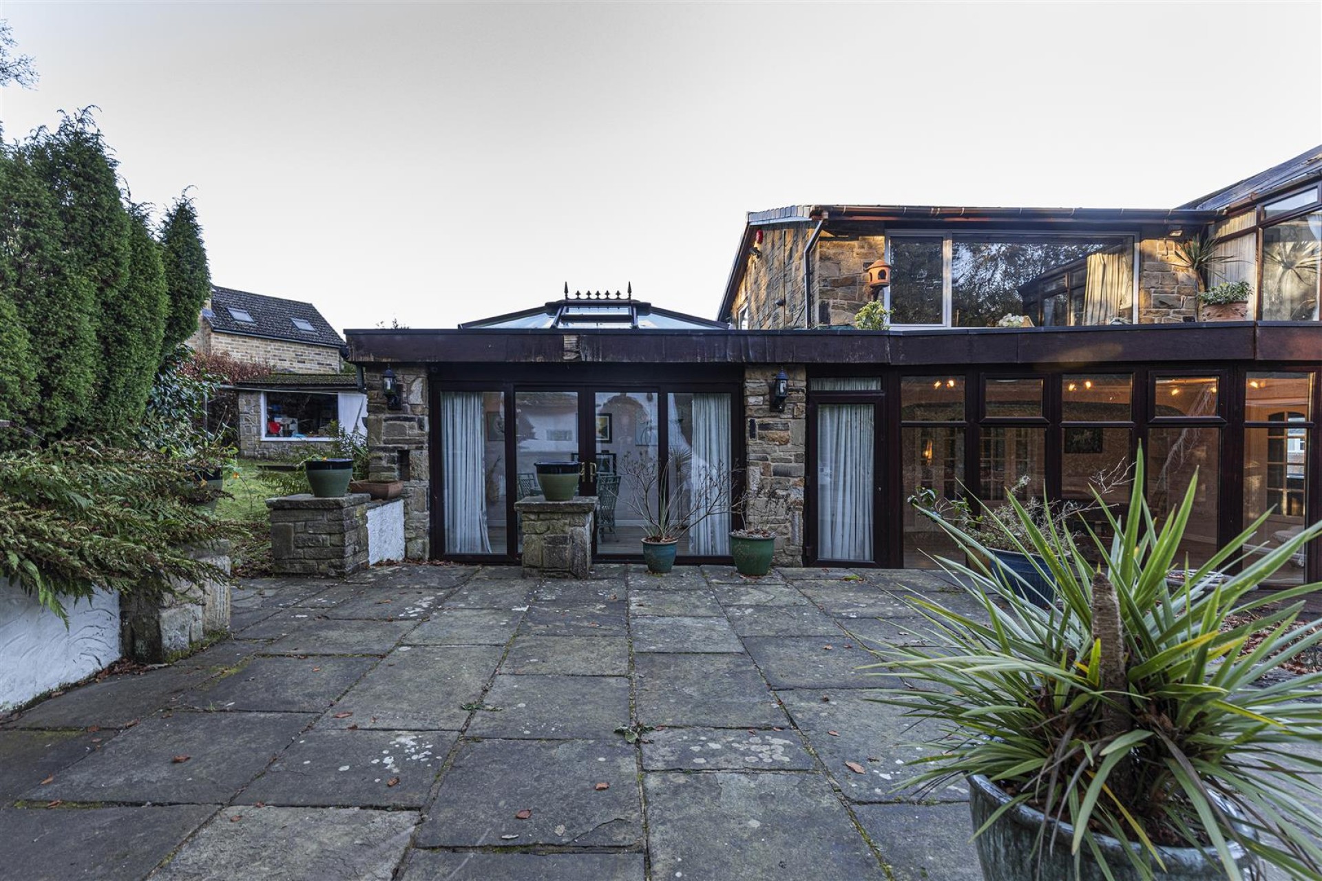 Images for Butternab Road, Beaumont Park, Huddersfield