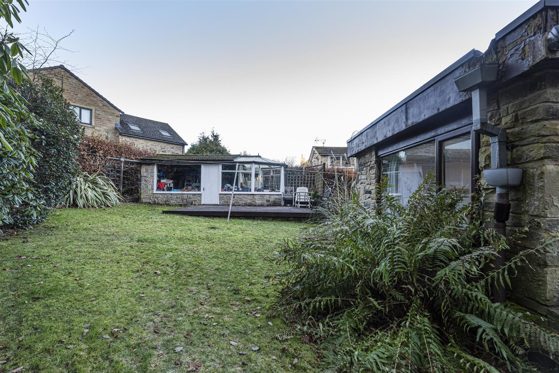 Images for Butternab Road, Beaumont Park, Huddersfield