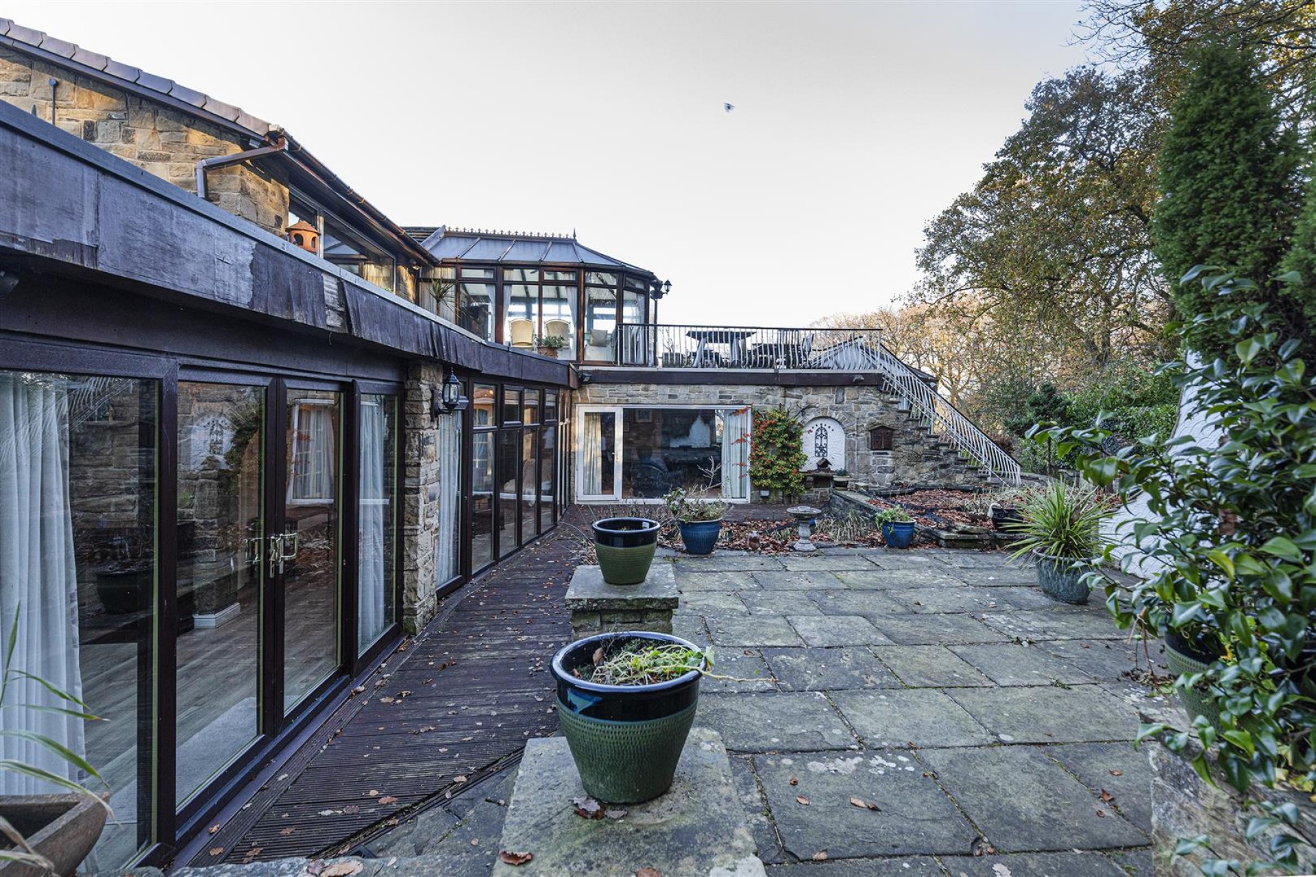 Images for Butternab Road, Beaumont Park, Huddersfield