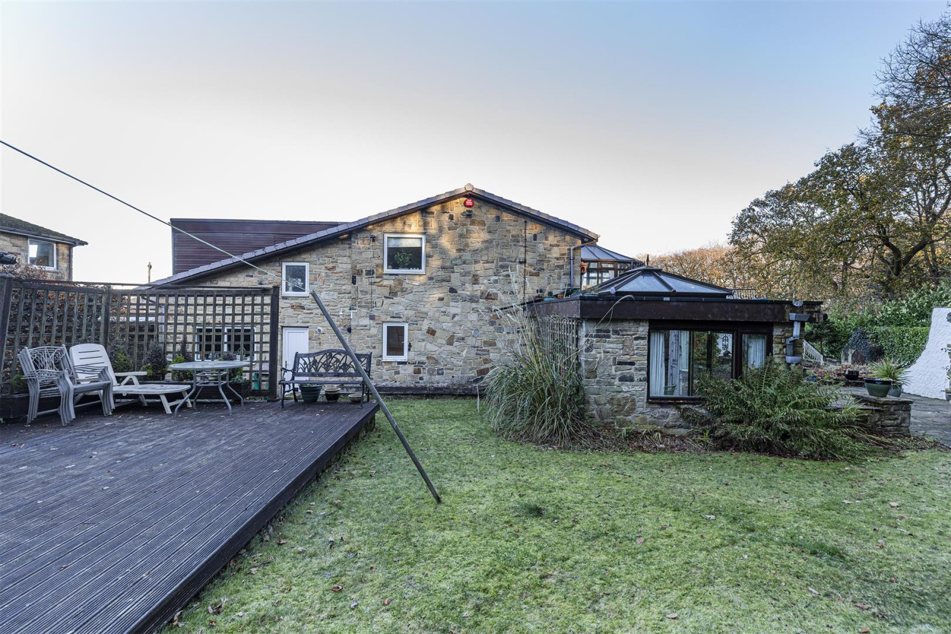 Images for Butternab Road, Beaumont Park, Huddersfield