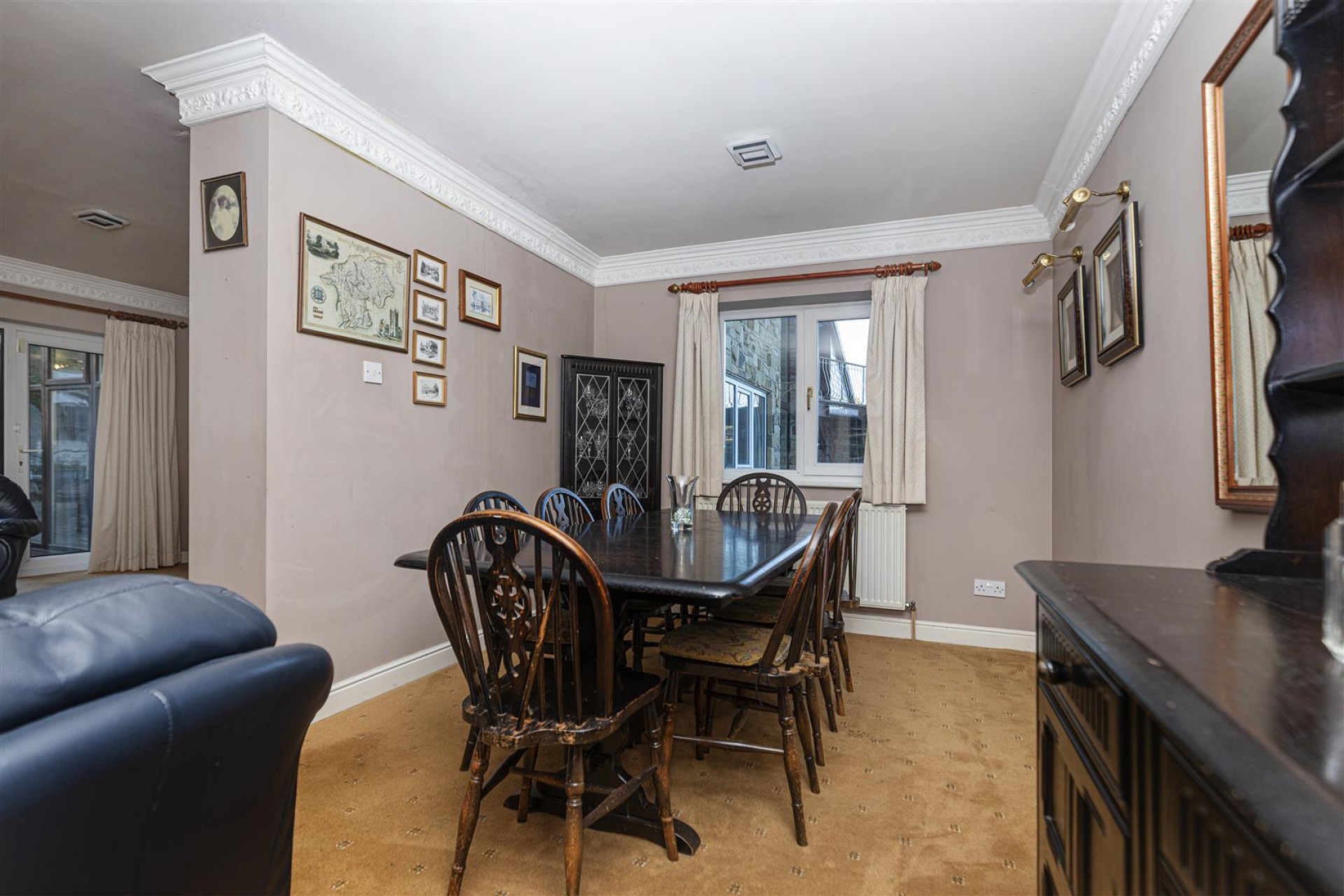 Images for Butternab Road, Beaumont Park, Huddersfield