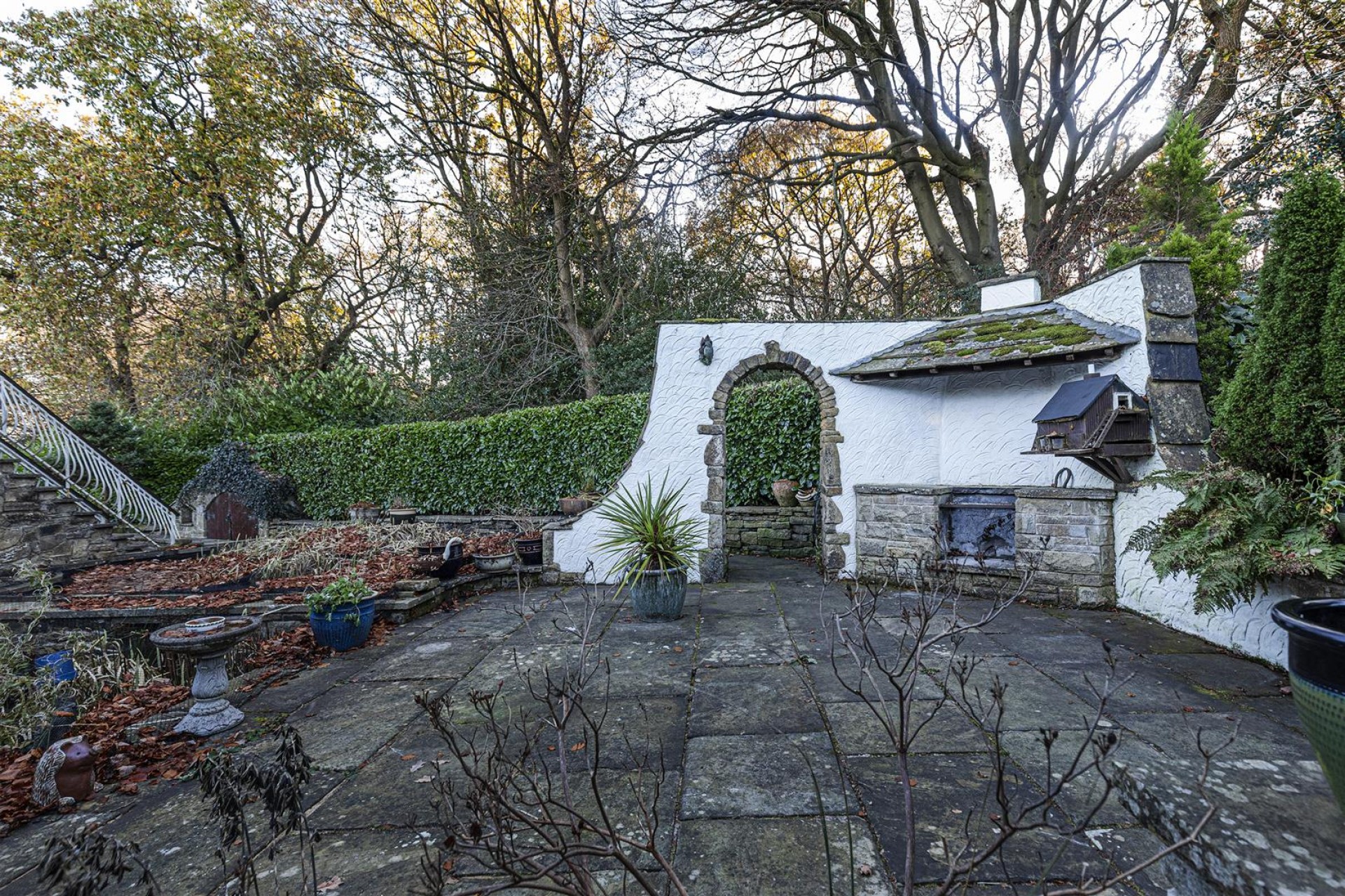 Images for Butternab Road, Beaumont Park, Huddersfield