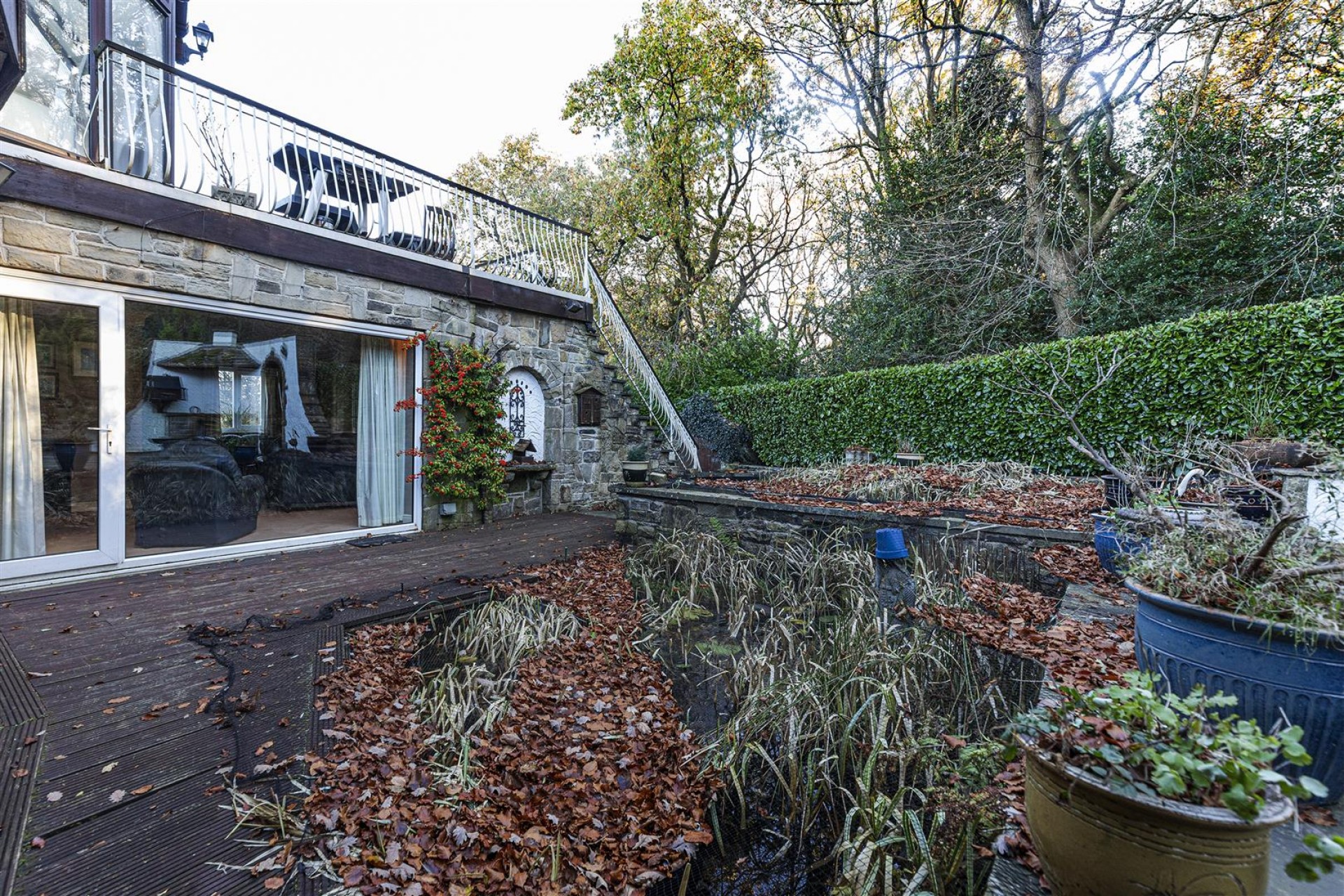 Images for Butternab Road, Beaumont Park, Huddersfield