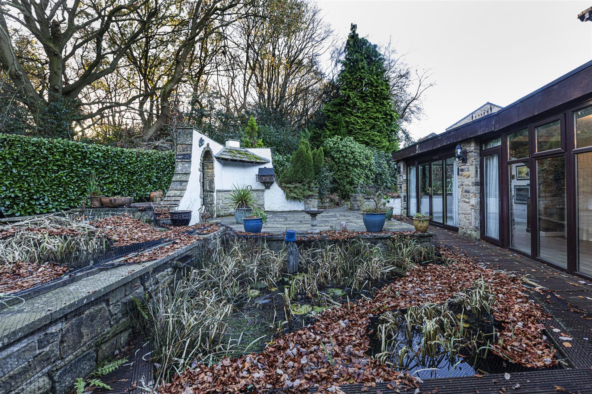 Images for Butternab Road, Beaumont Park, Huddersfield