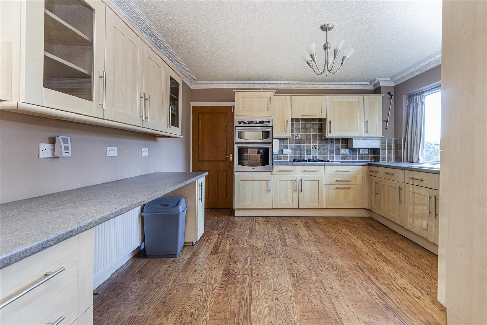 Images for Butternab Road, Beaumont Park, Huddersfield