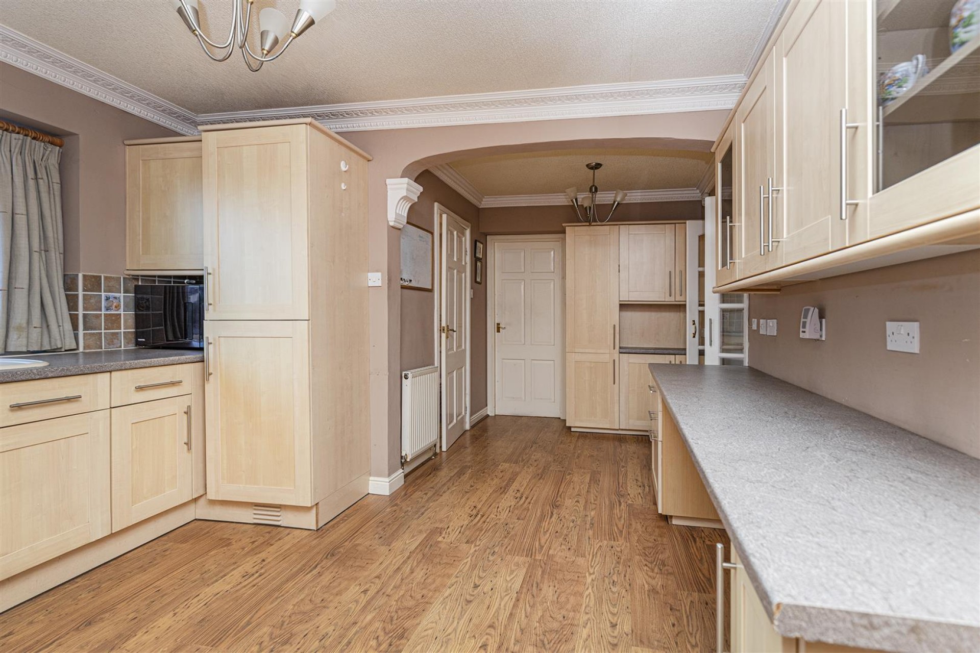 Images for Butternab Road, Beaumont Park, Huddersfield